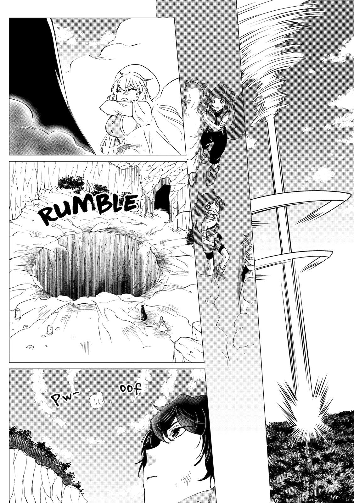 Page 18 of Chapter 23