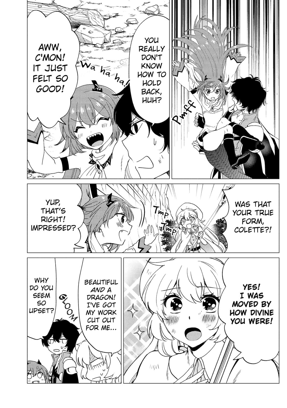 Page 19 of Chapter 23