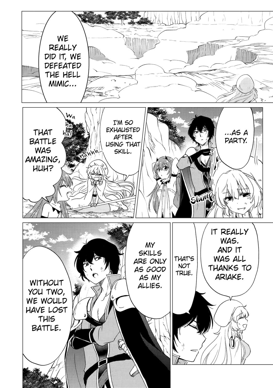 Page 20 of Chapter 23