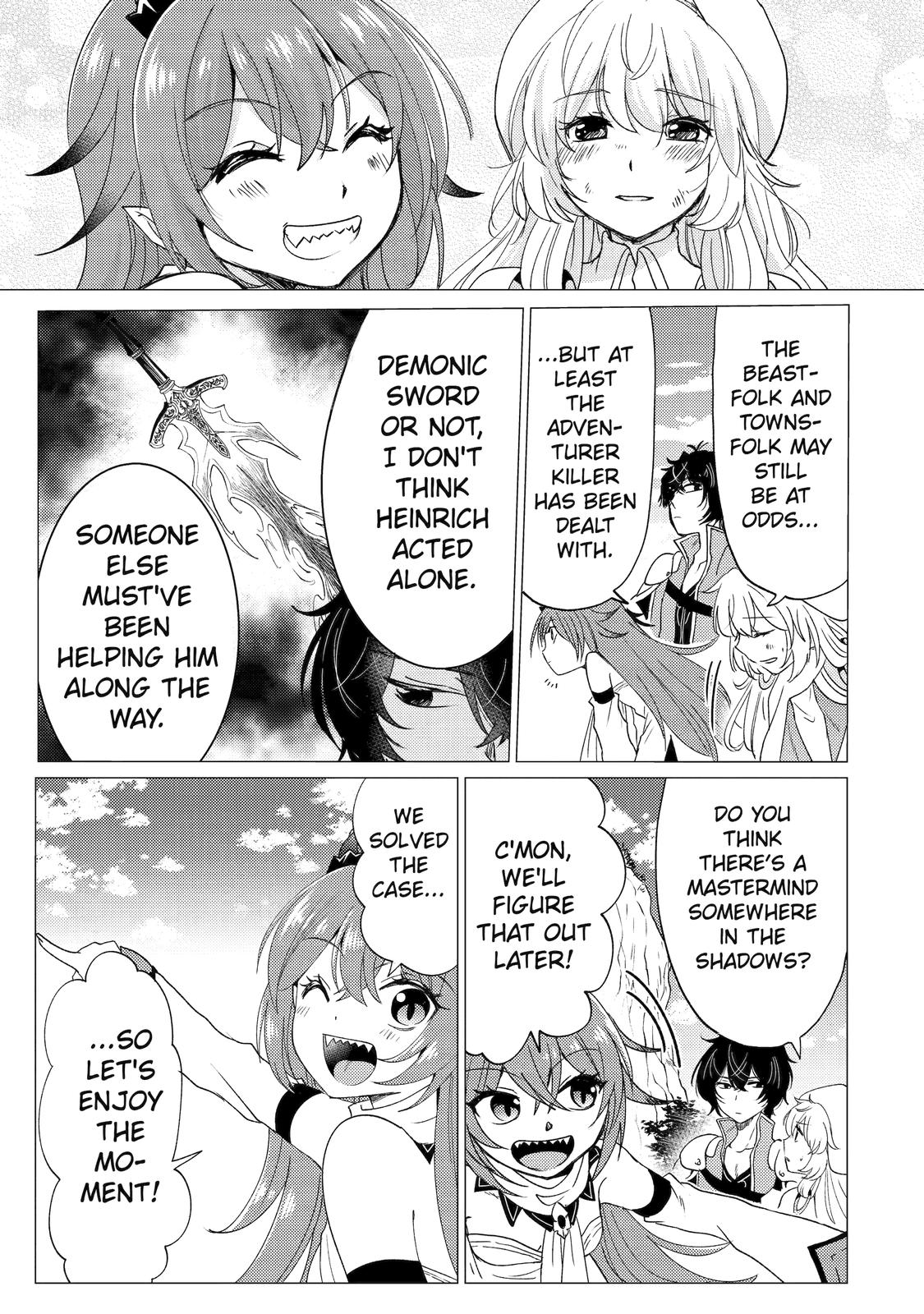 Page 21 of Chapter 23