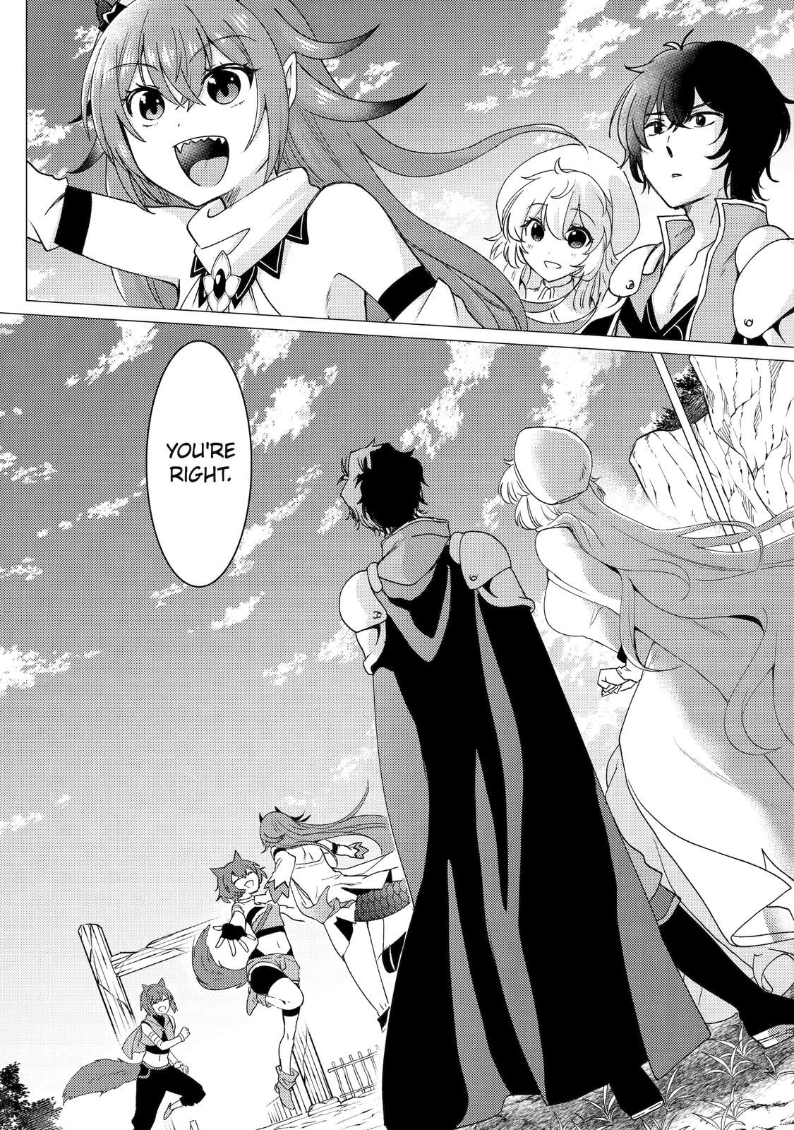 Page 22 of Chapter 23