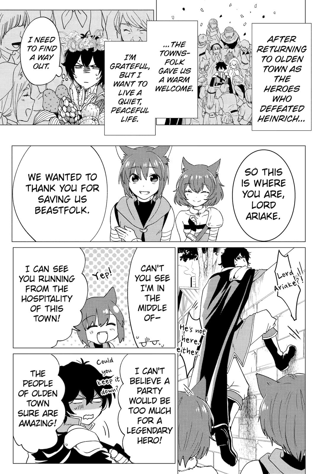 Page 23 of Chapter 23