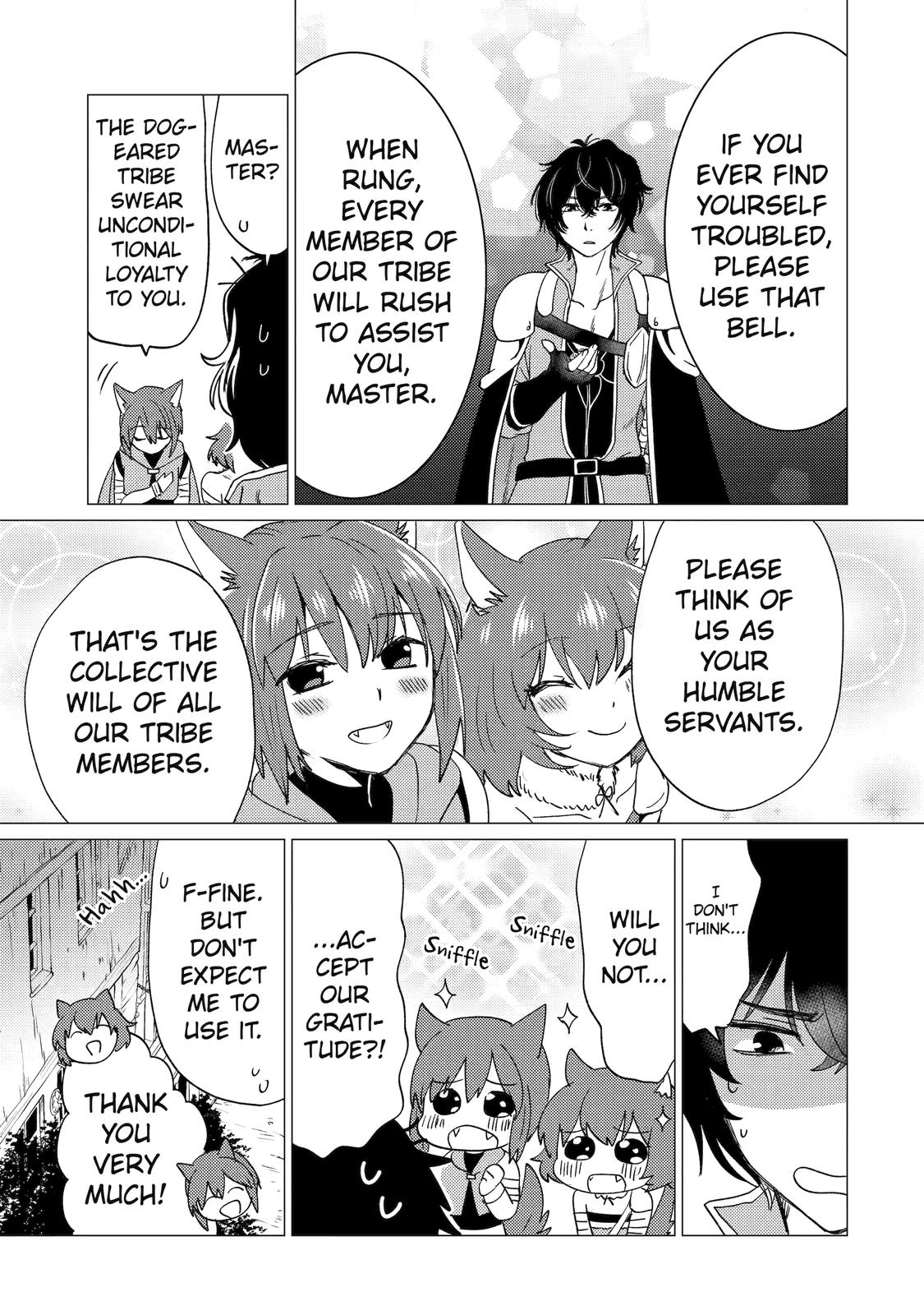 Page 25 of Chapter 23