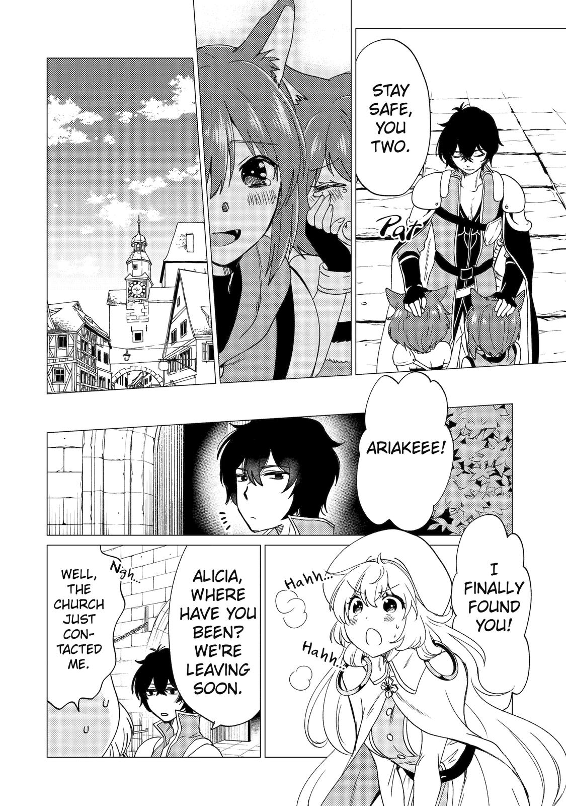 Page 26 of Chapter 23