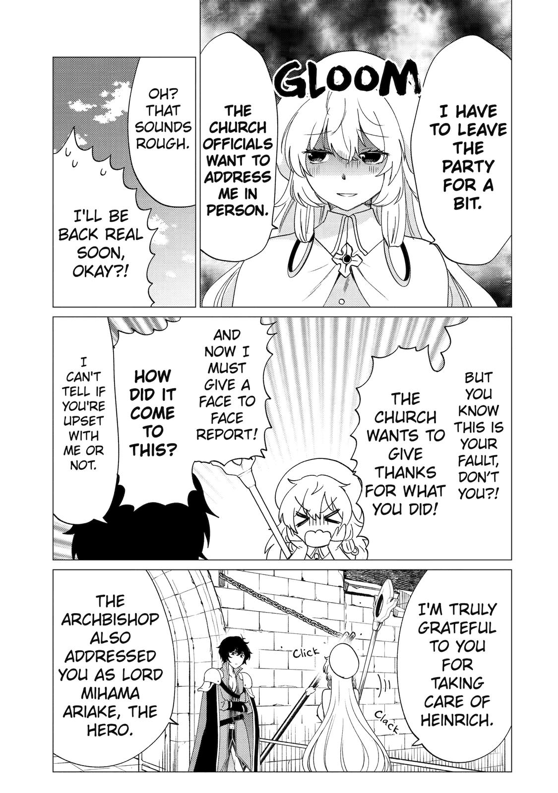Page 27 of Chapter 23