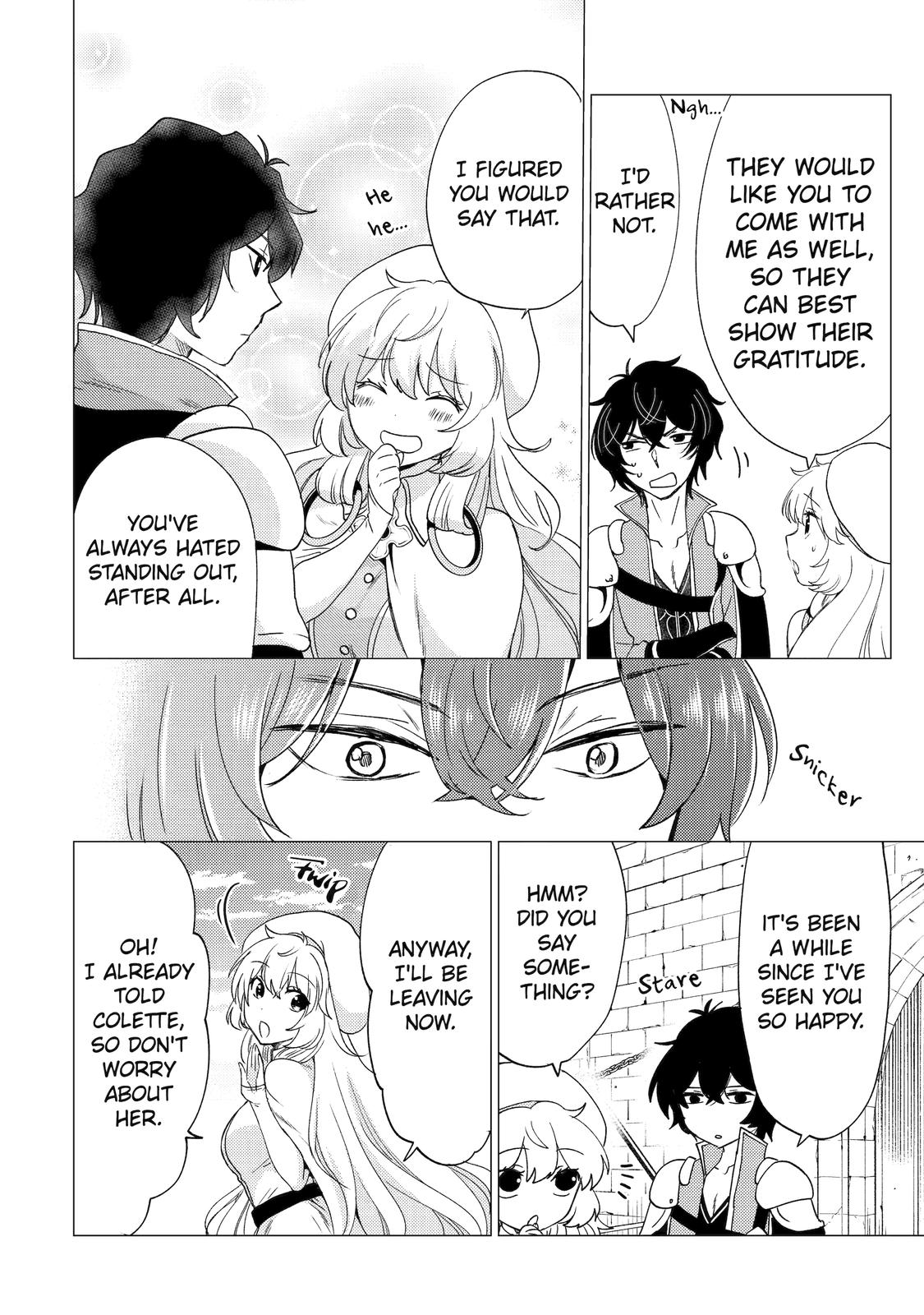 Page 28 of Chapter 23