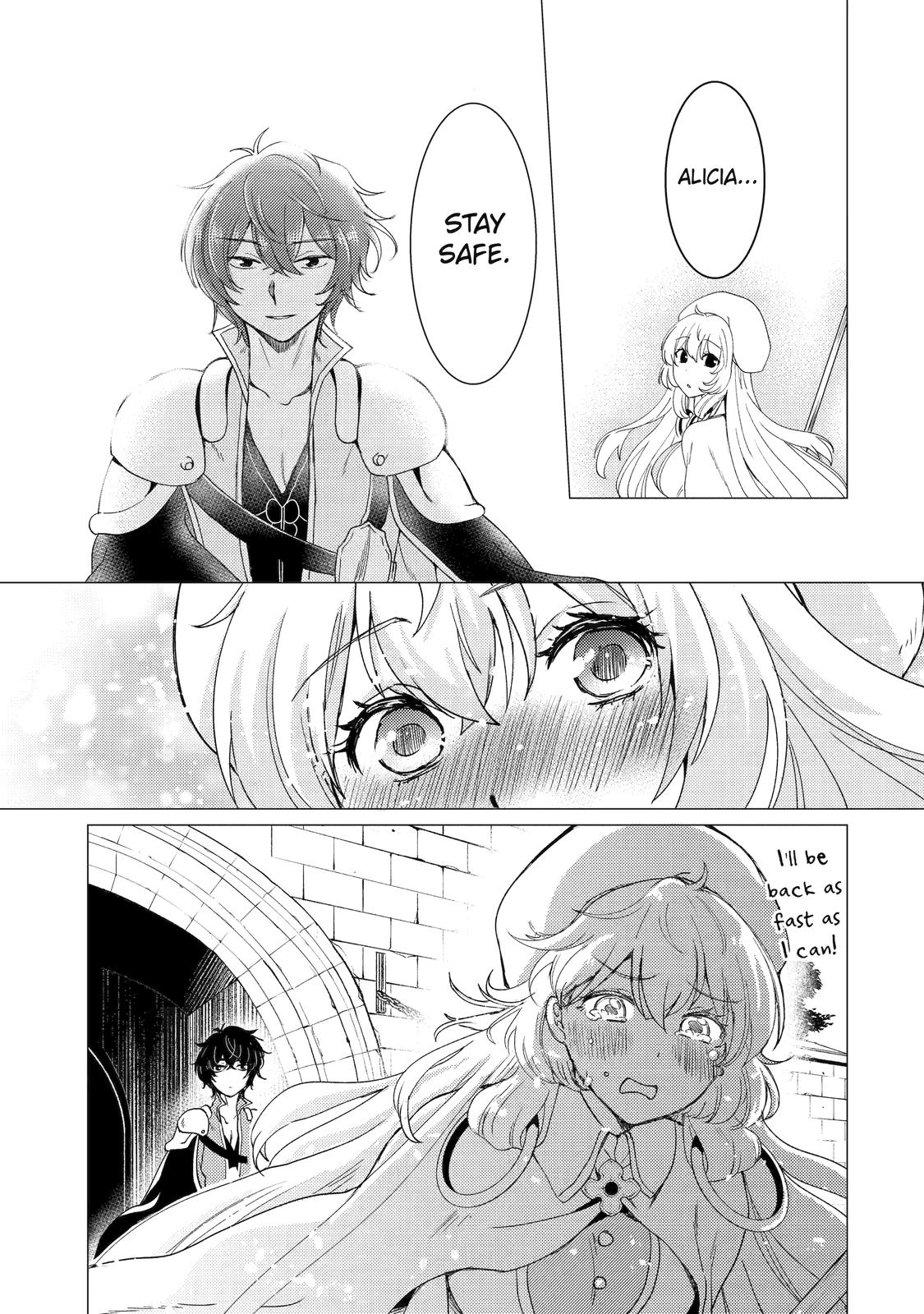 Page 29 of Chapter 23
