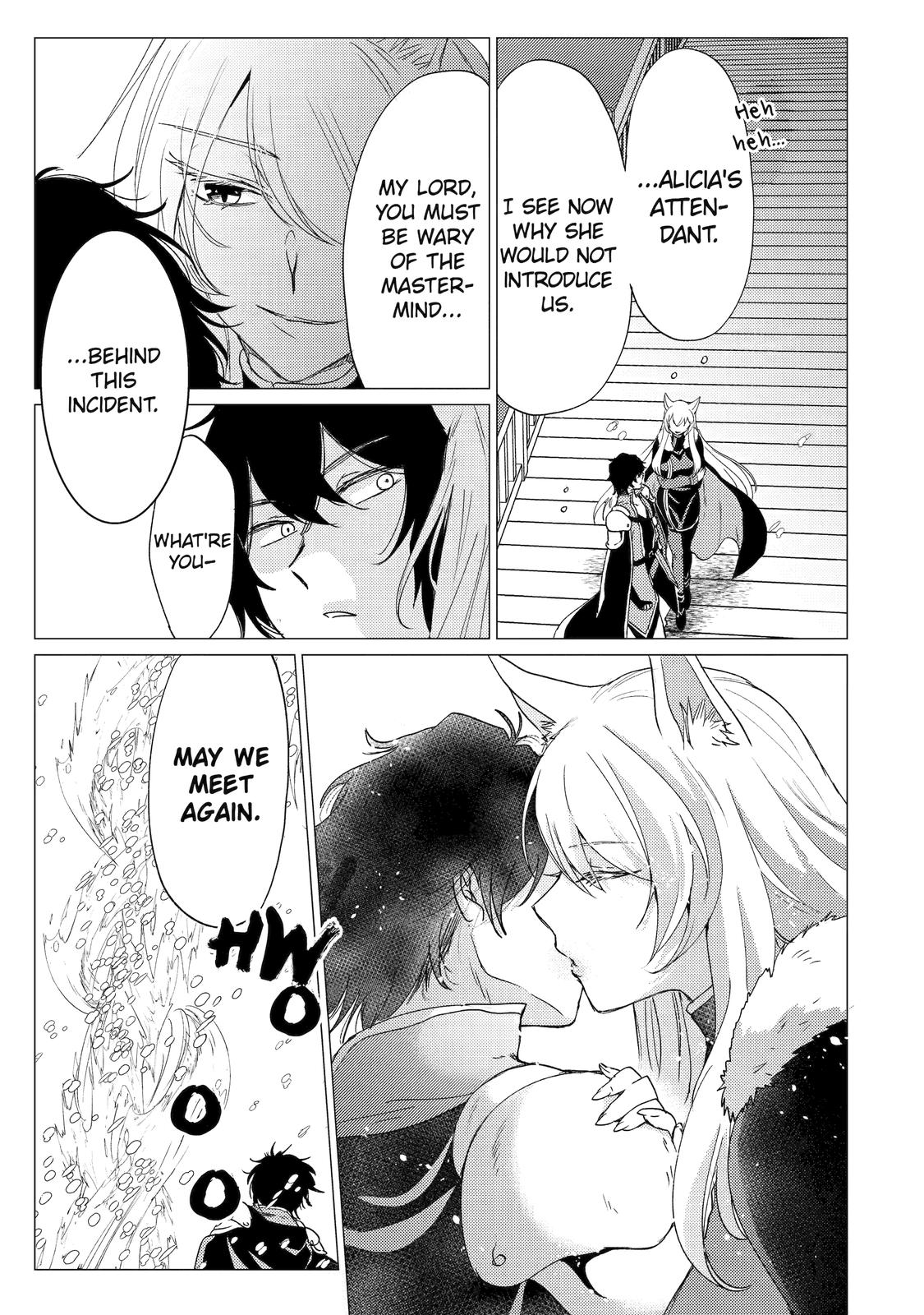 Page 31 of Chapter 23