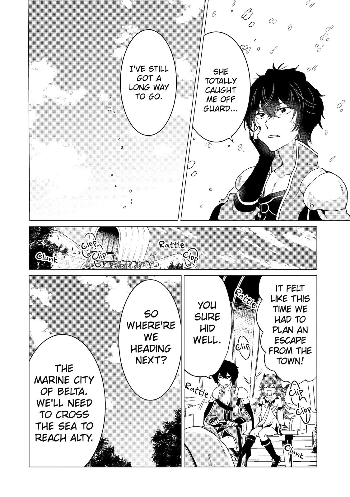 Page 32 of Chapter 23