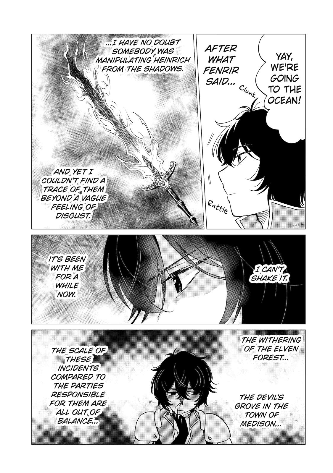 Page 33 of Chapter 23