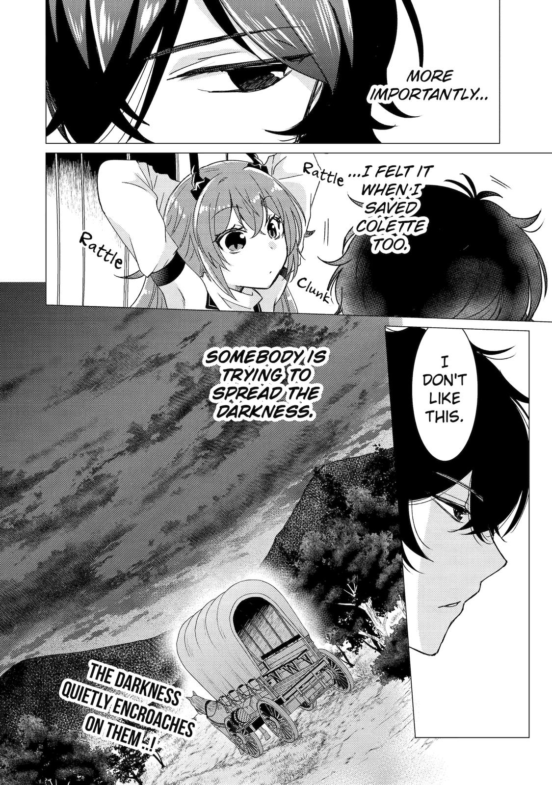 Page 34 of Chapter 23