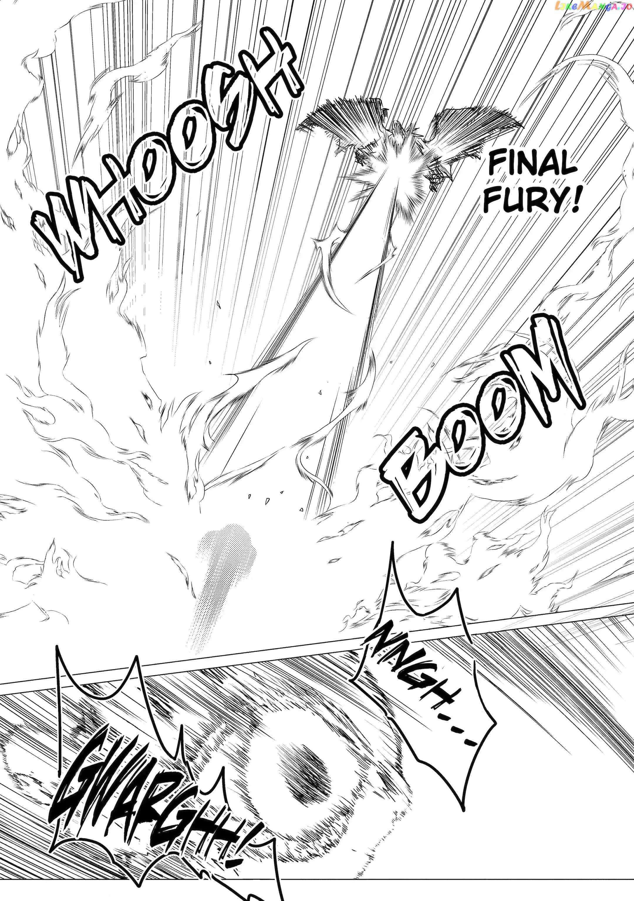 Page 1 of Chapter 23.2
