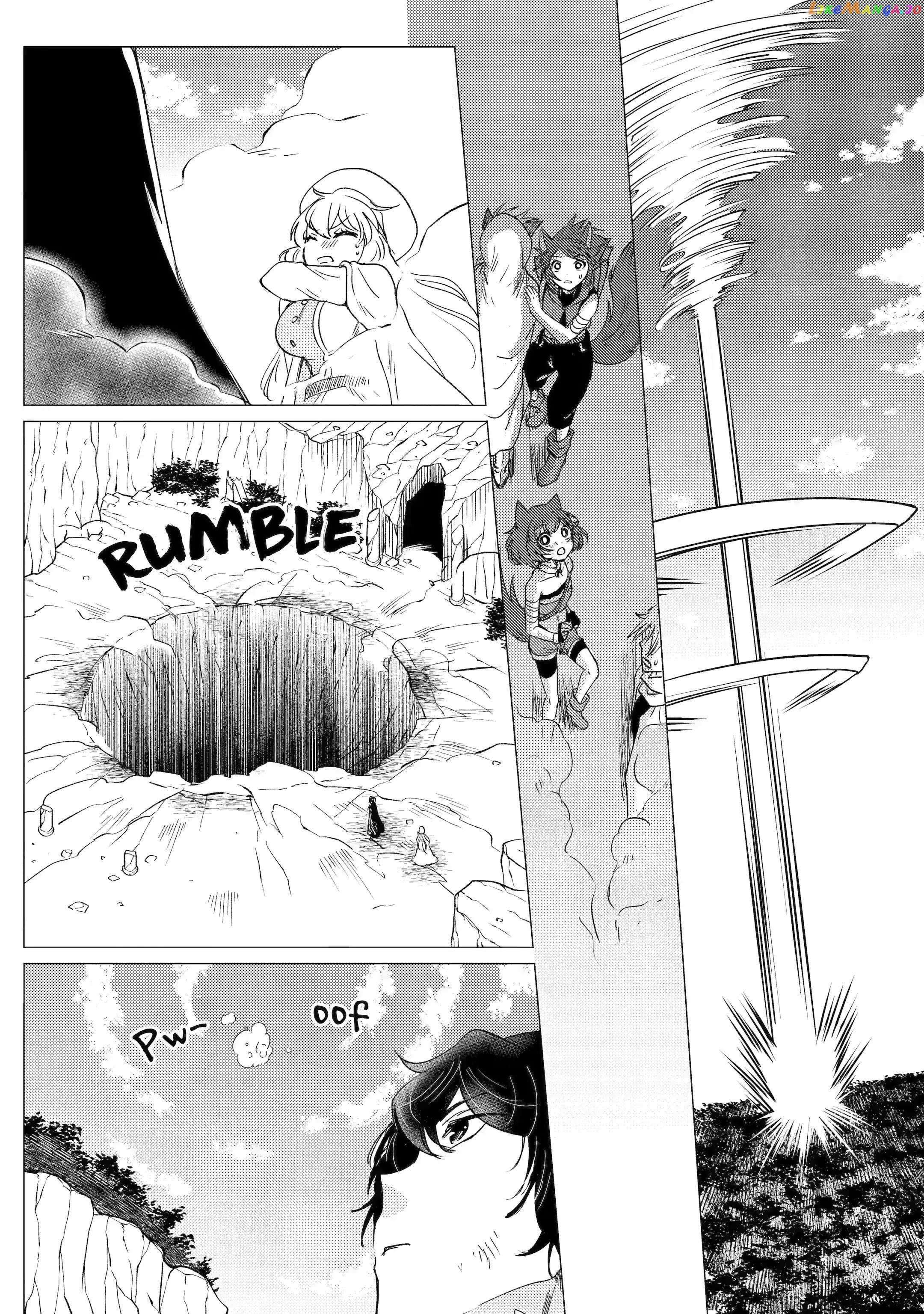 Page 2 of Chapter 23.2