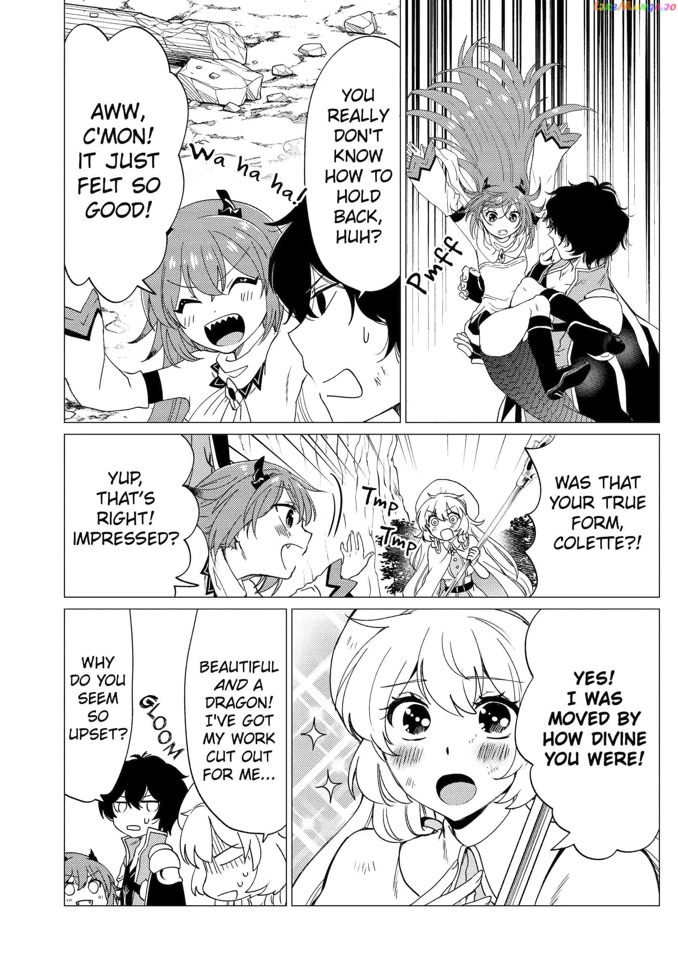 Page 3 of Chapter 23.2