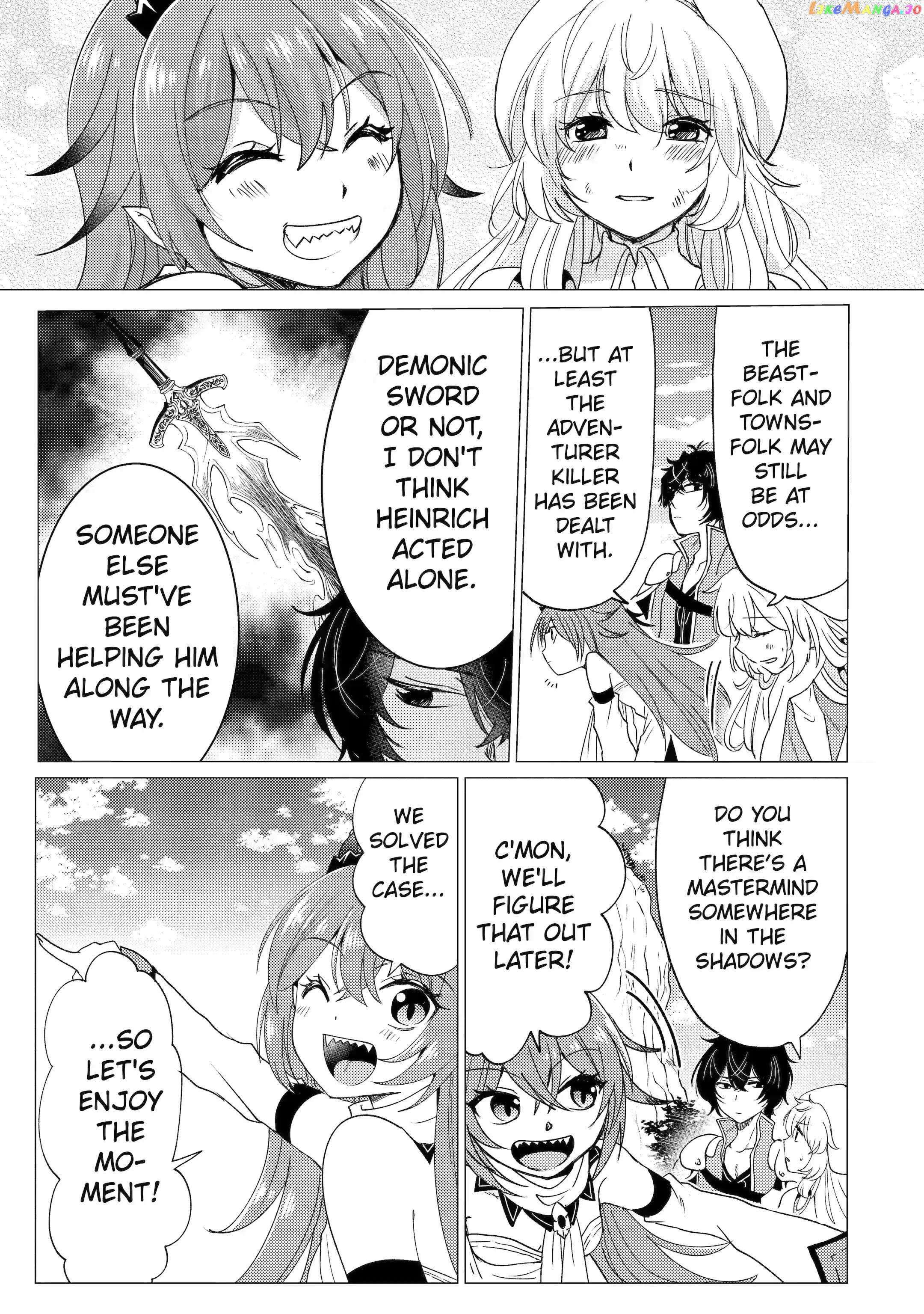 Page 5 of Chapter 23.2