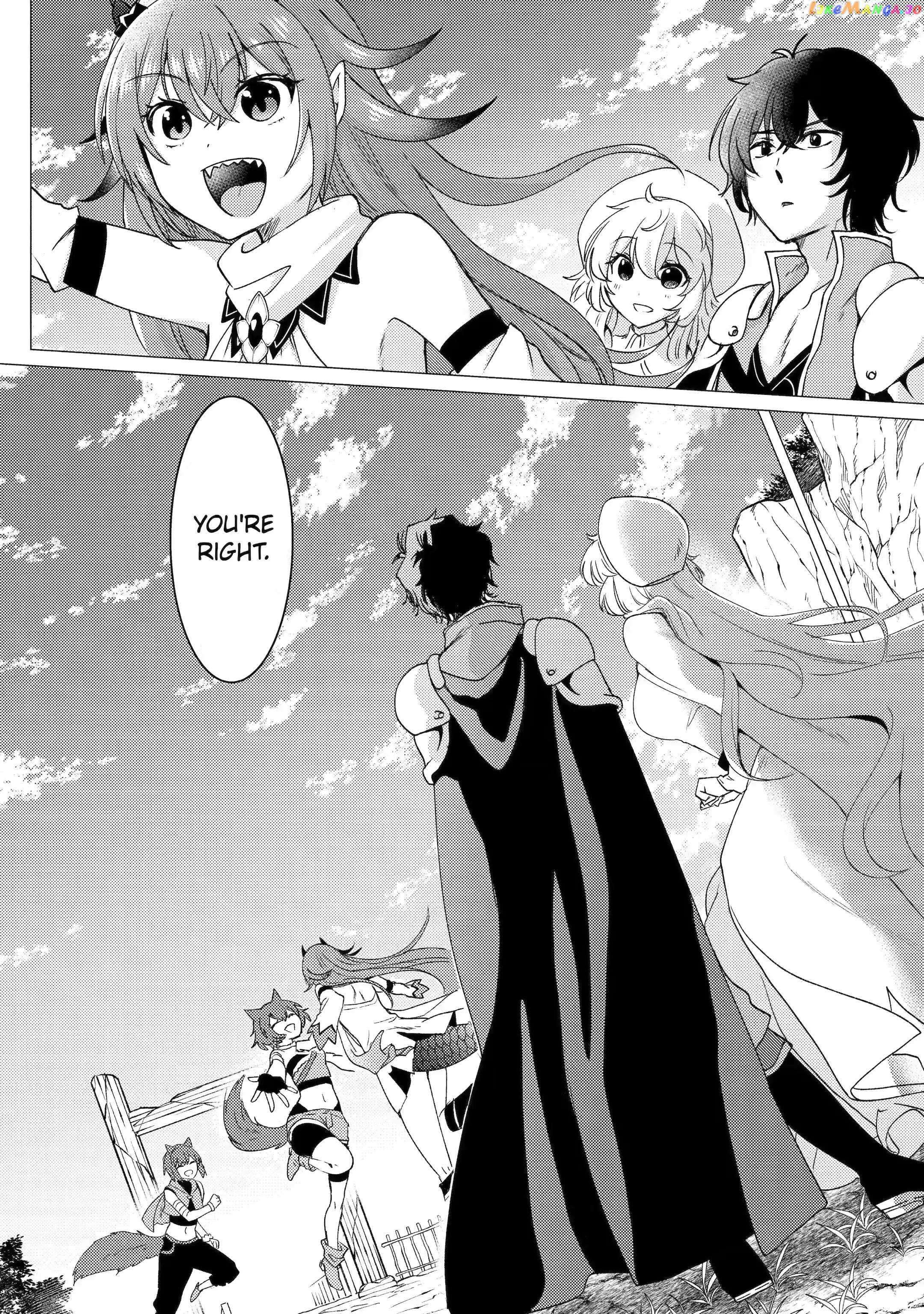Page 6 of Chapter 23.2