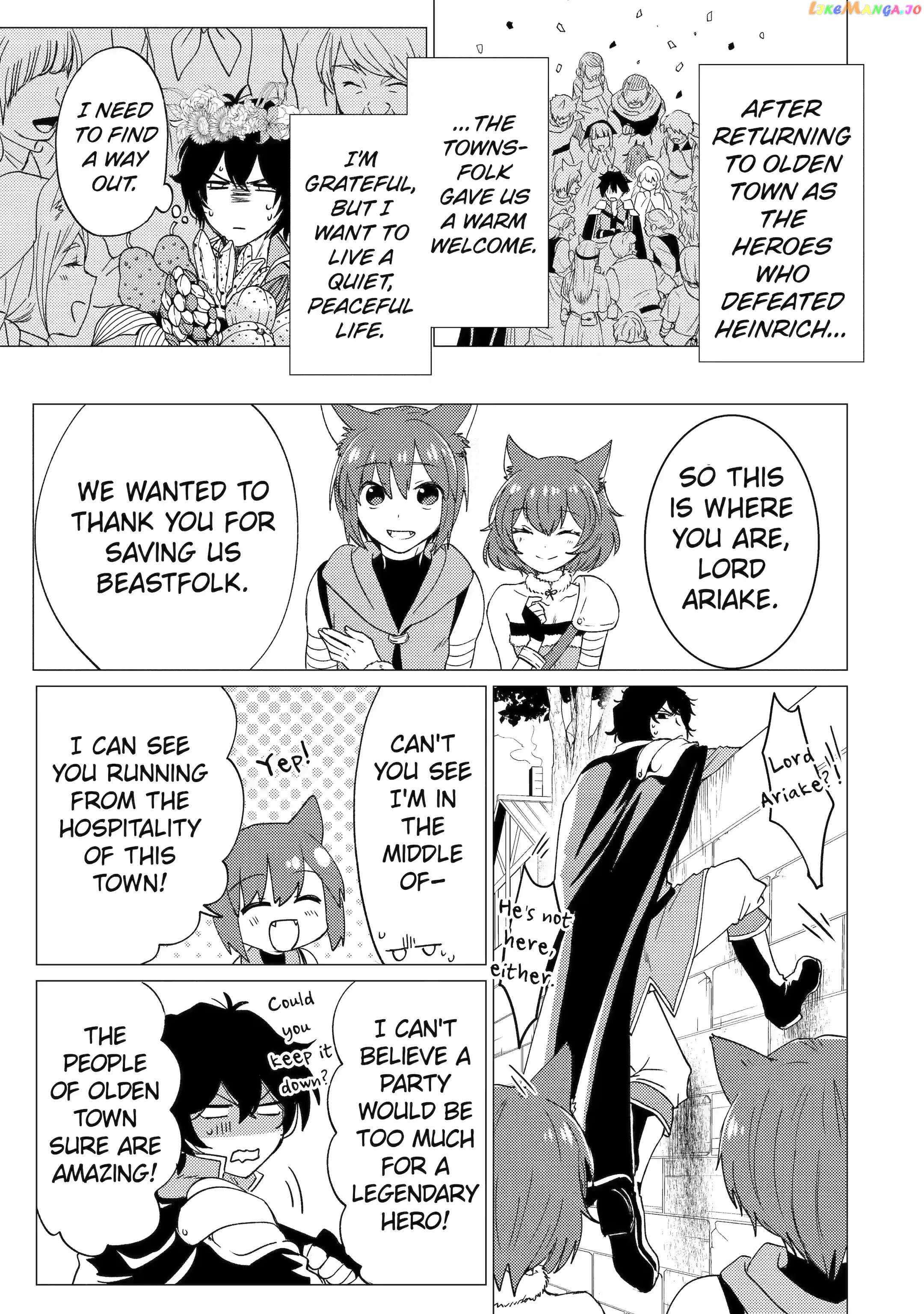 Page 7 of Chapter 23.2