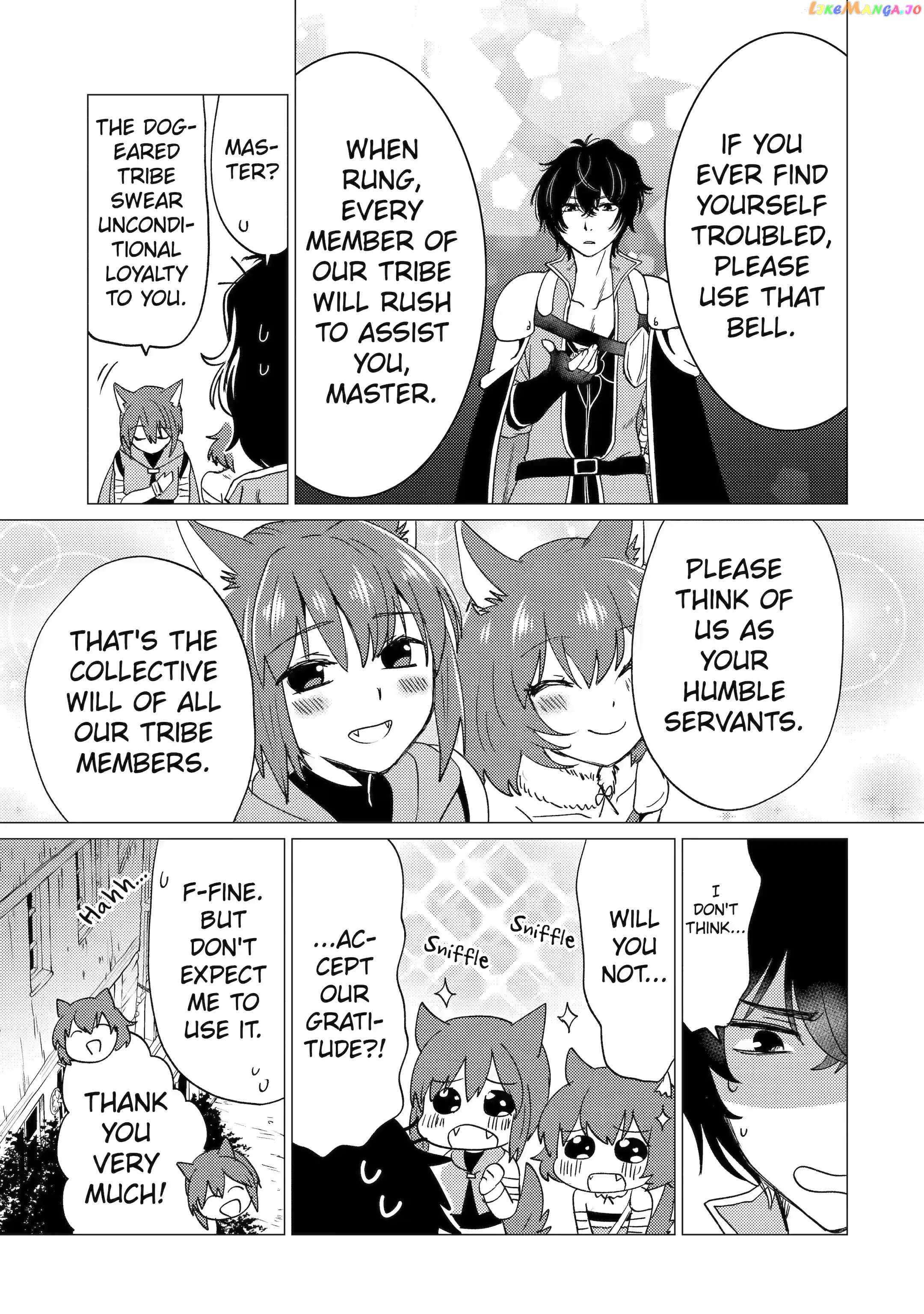 Page 9 of Chapter 23.2