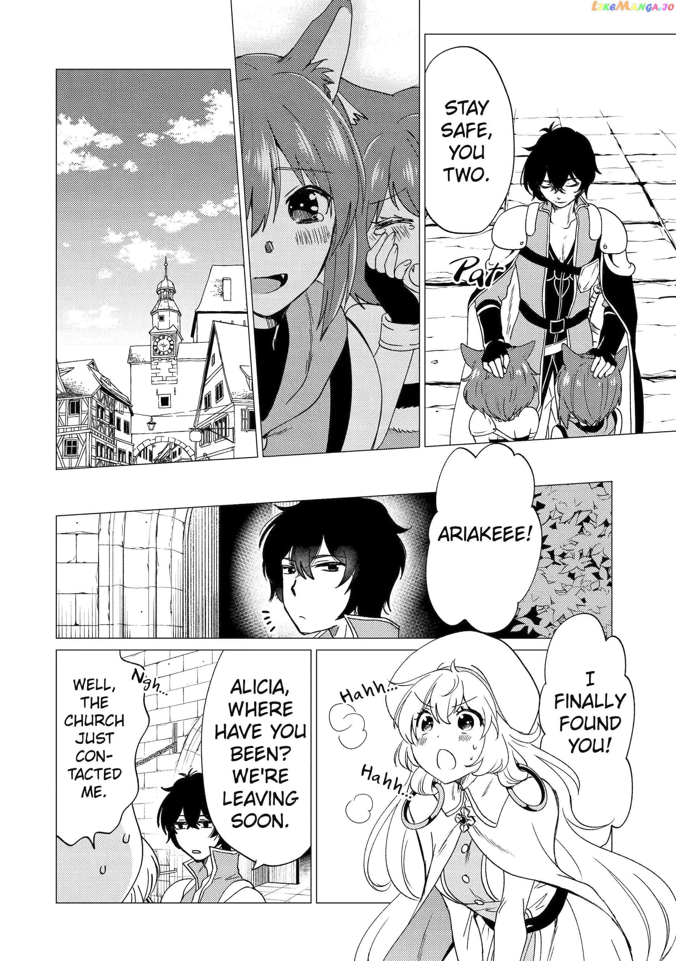Page 10 of Chapter 23.2
