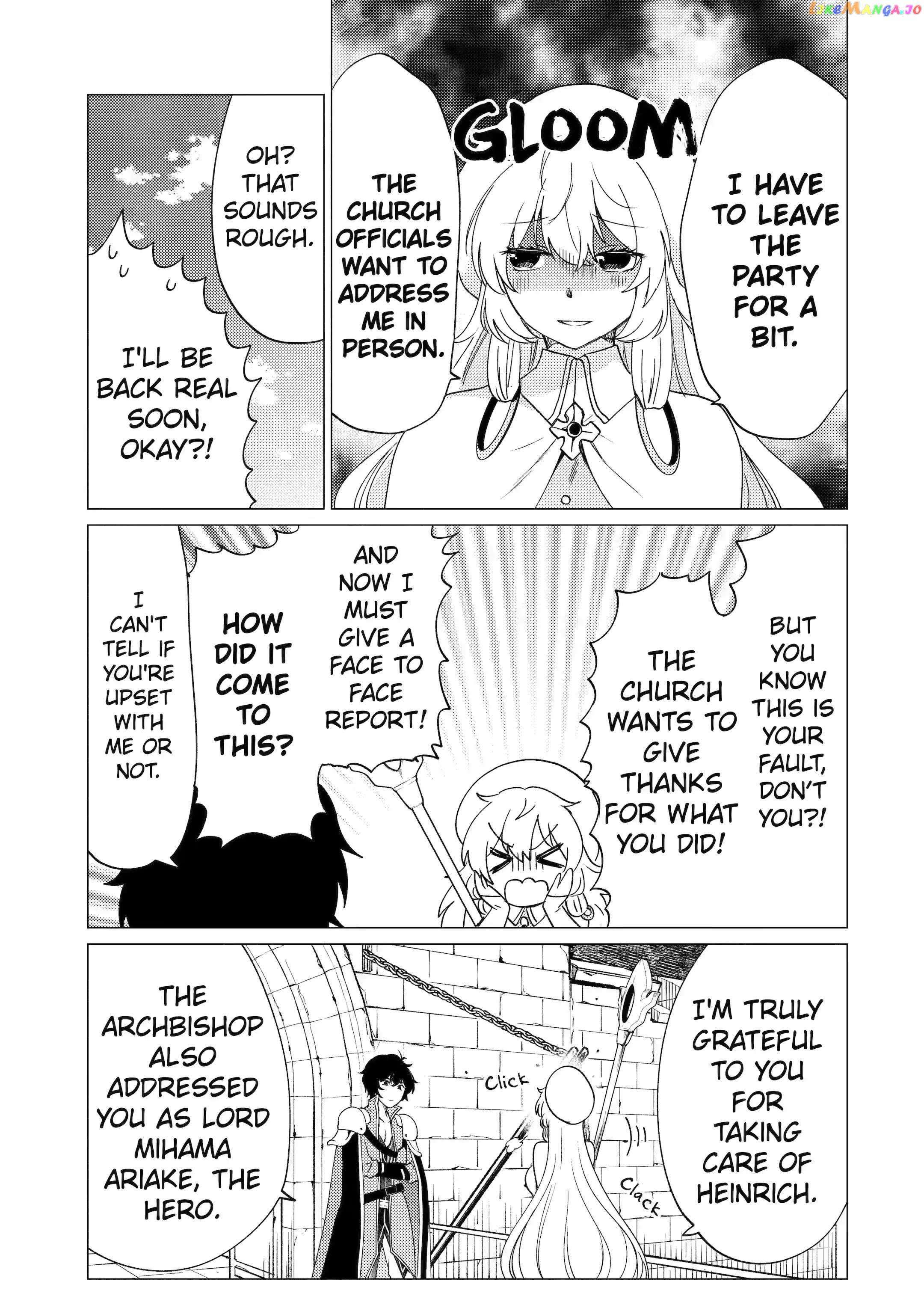 Page 11 of Chapter 23.2