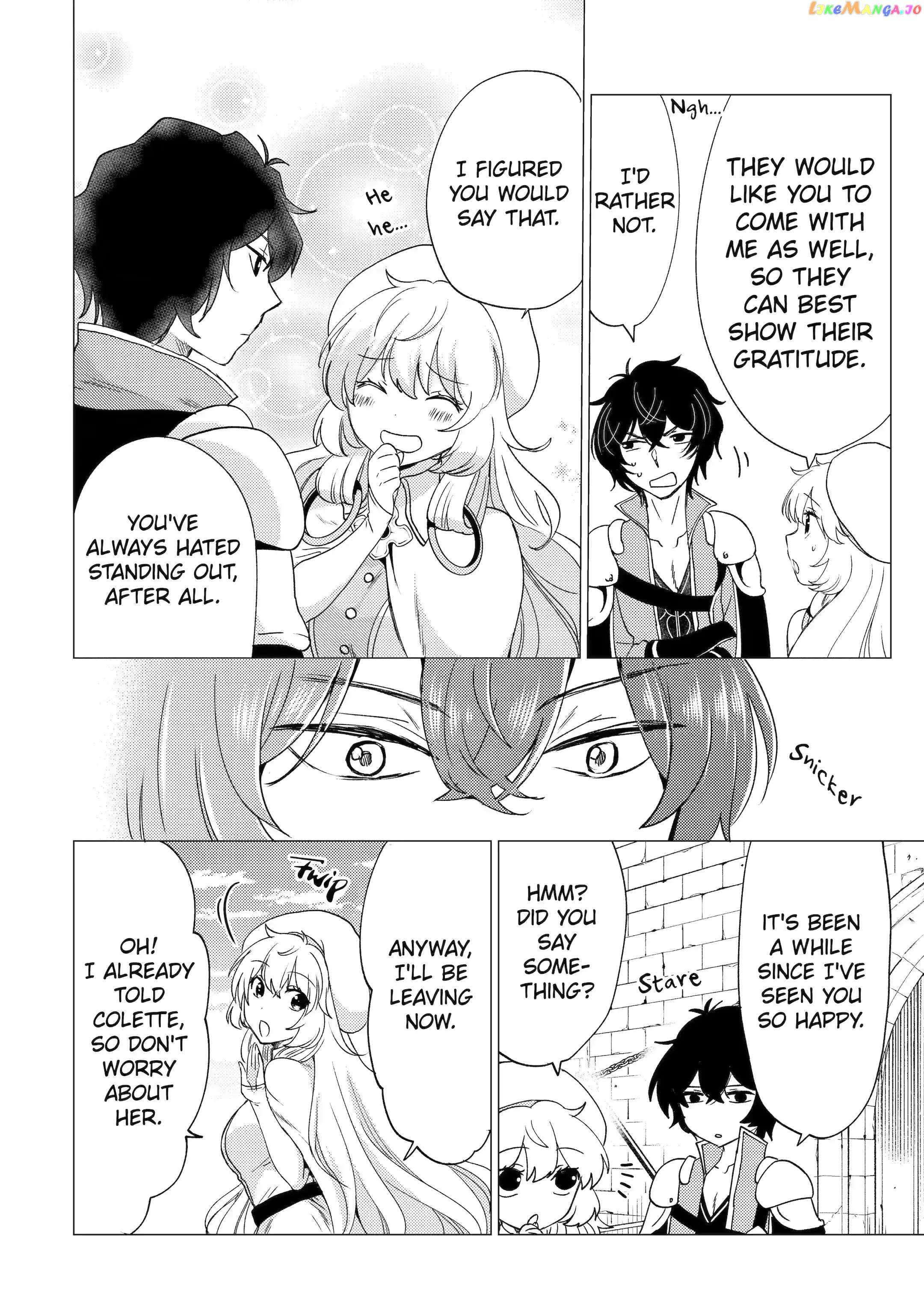 Page 12 of Chapter 23.2