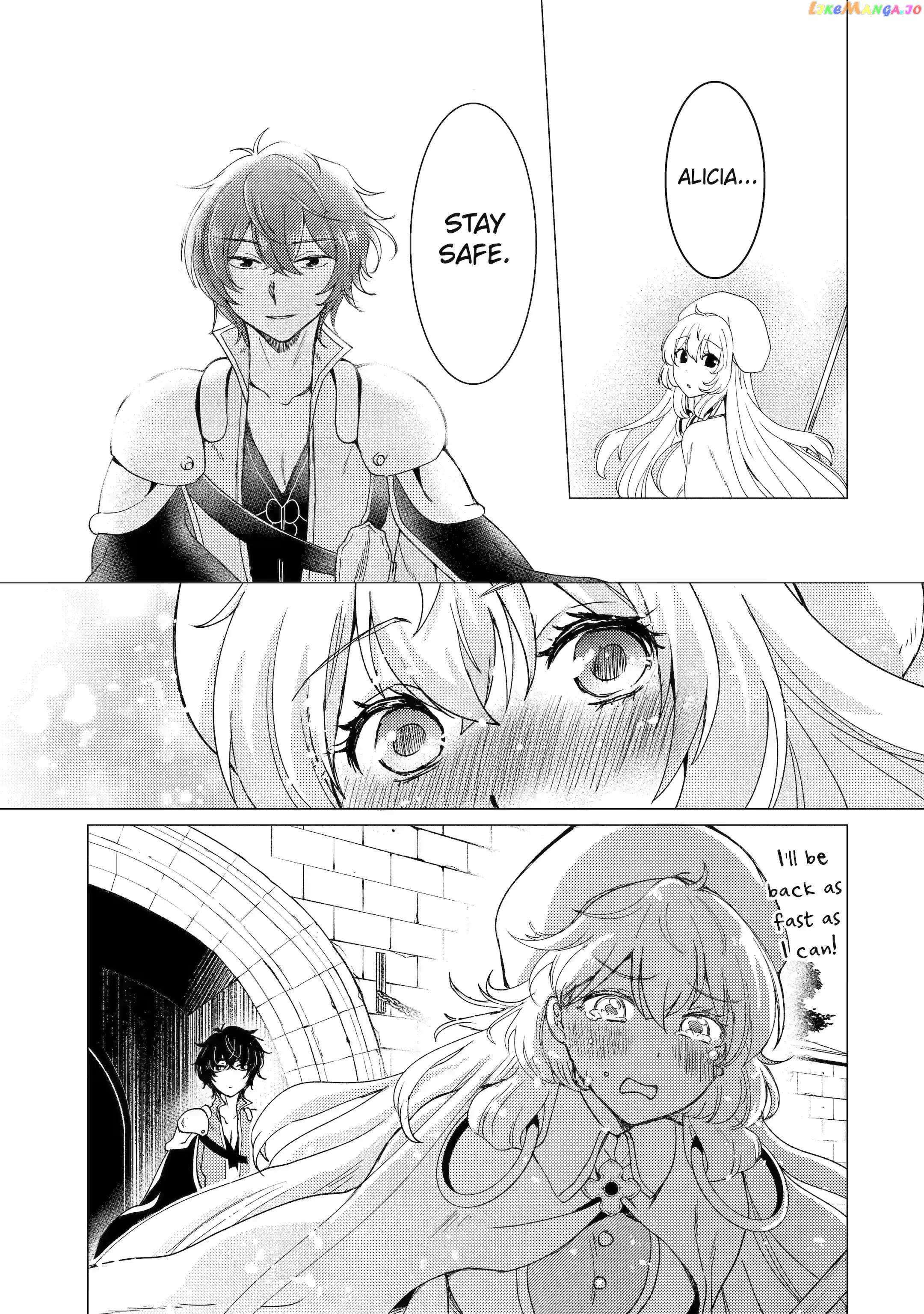 Page 13 of Chapter 23.2