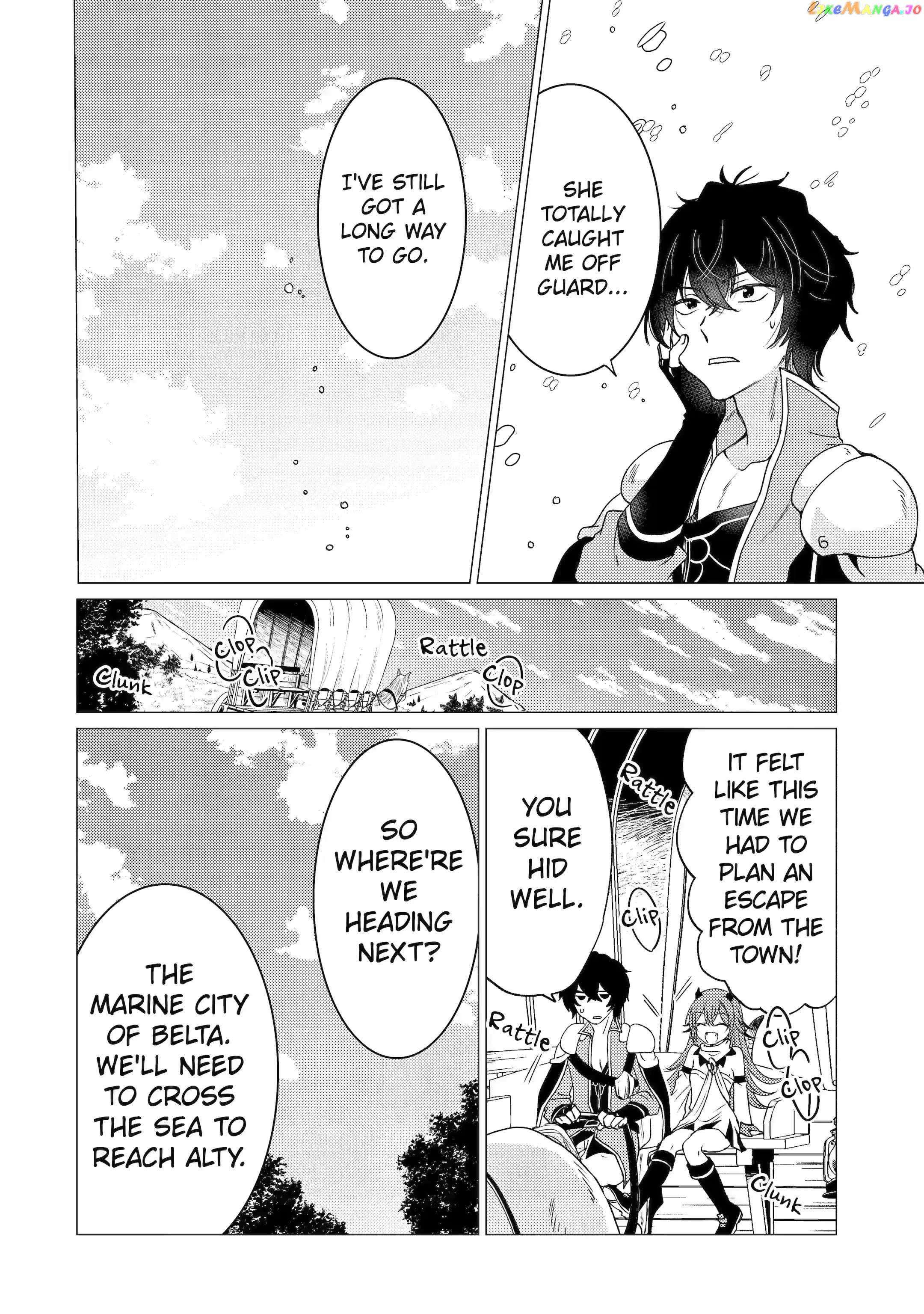 Page 16 of Chapter 23.2