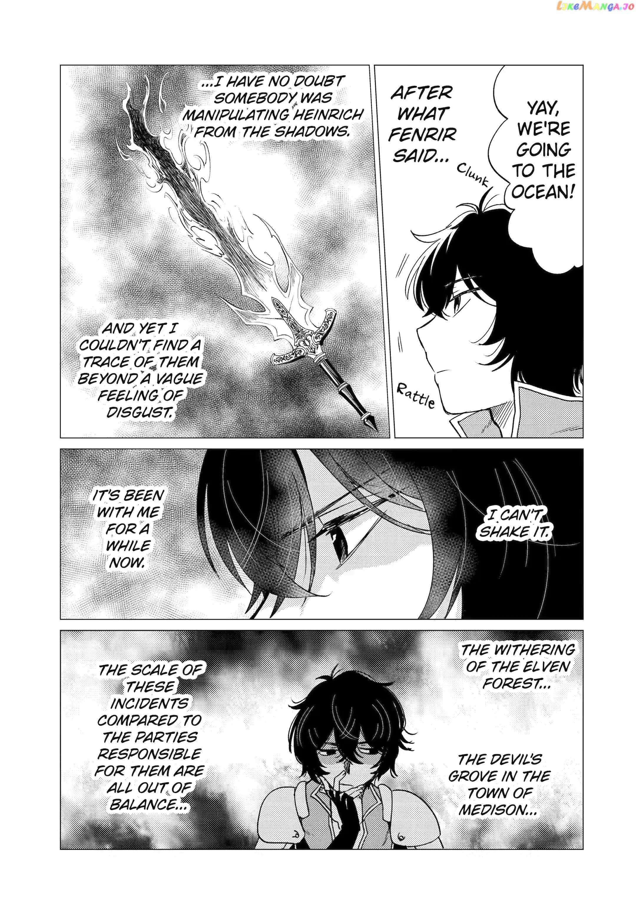 Page 17 of Chapter 23.2