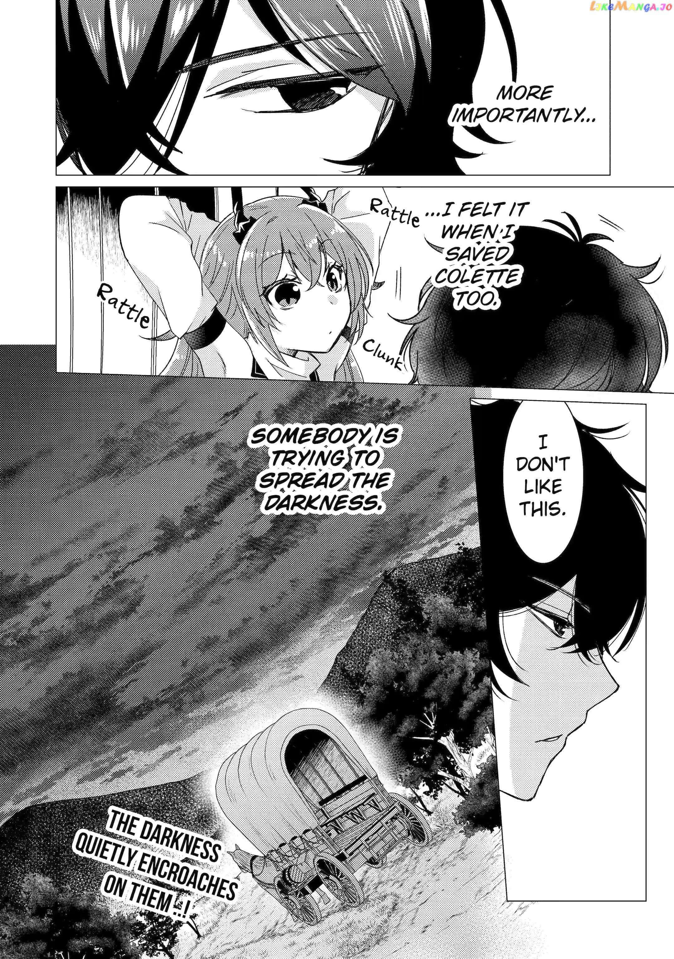 Page 18 of Chapter 23.2