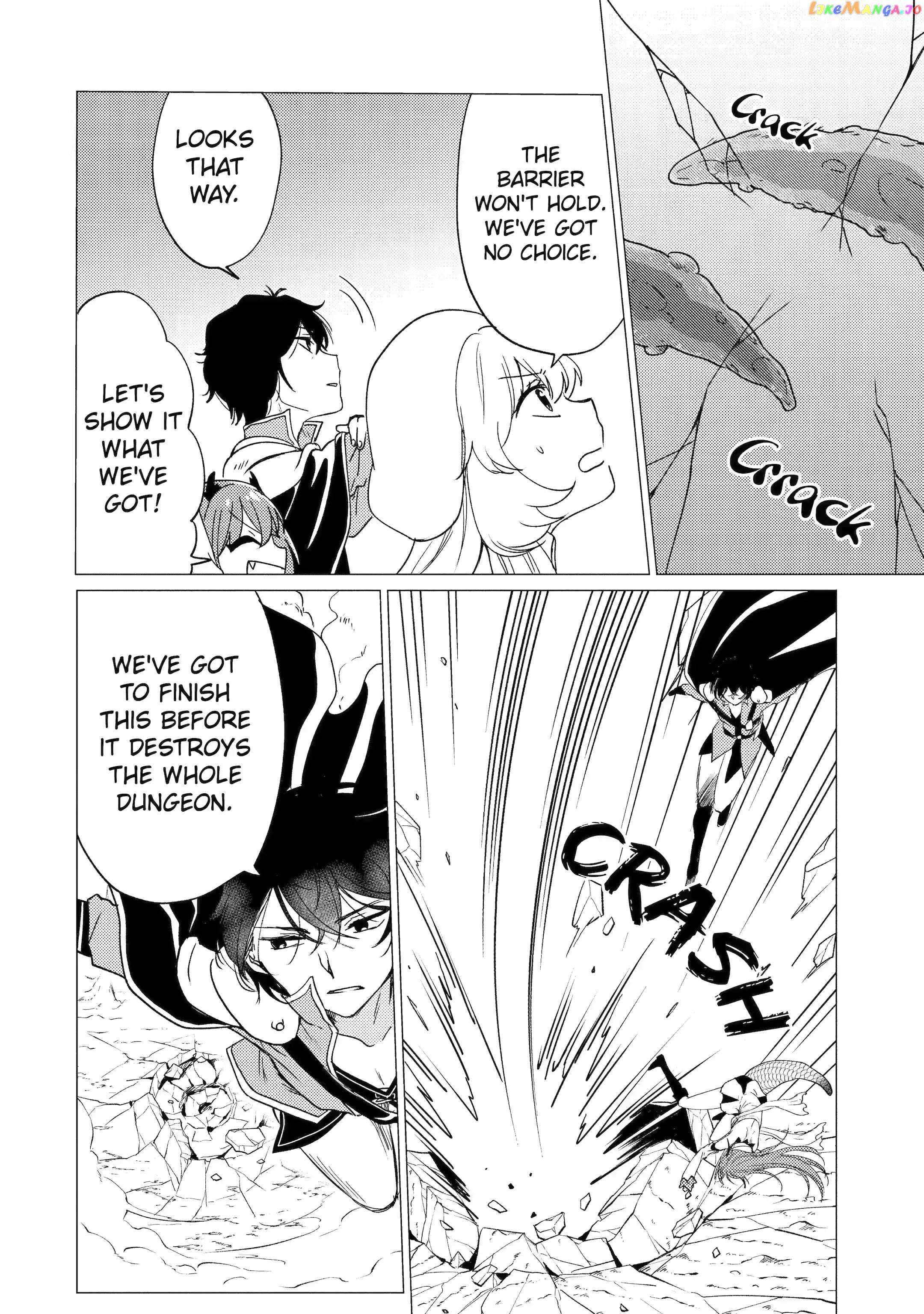 Page 2 of Chapter 23.1