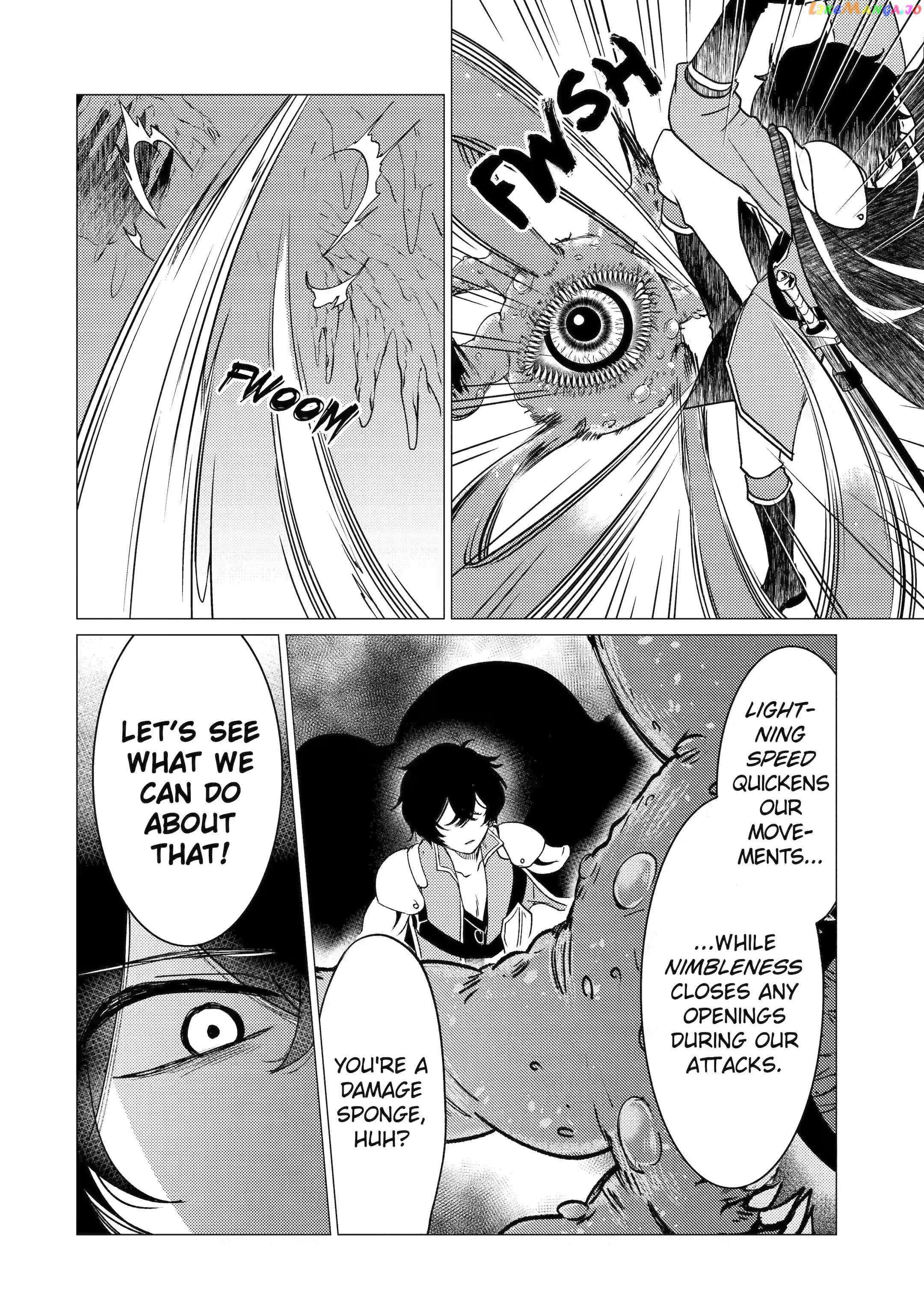 Page 8 of Chapter 23.1