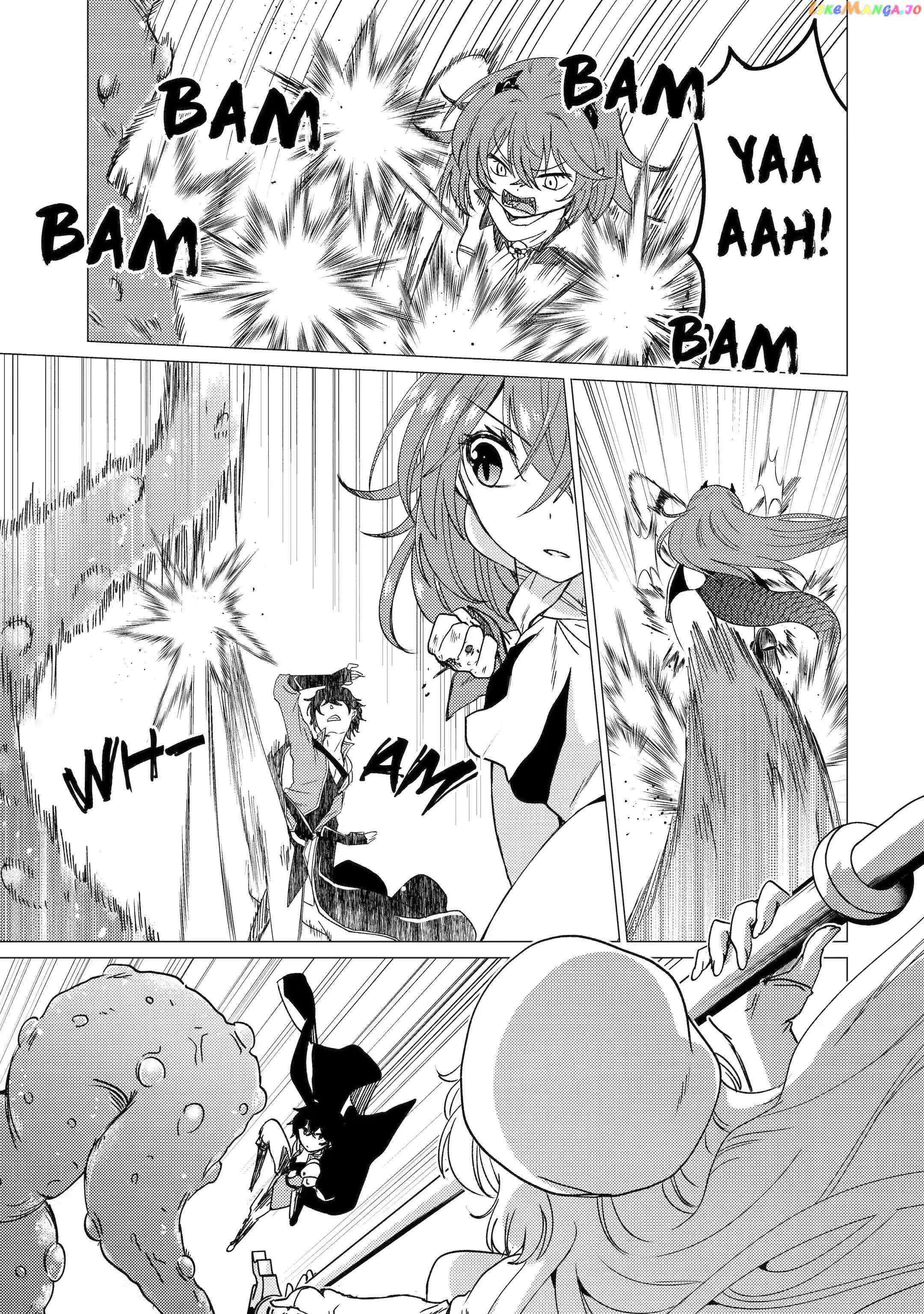 Page 9 of Chapter 23.1