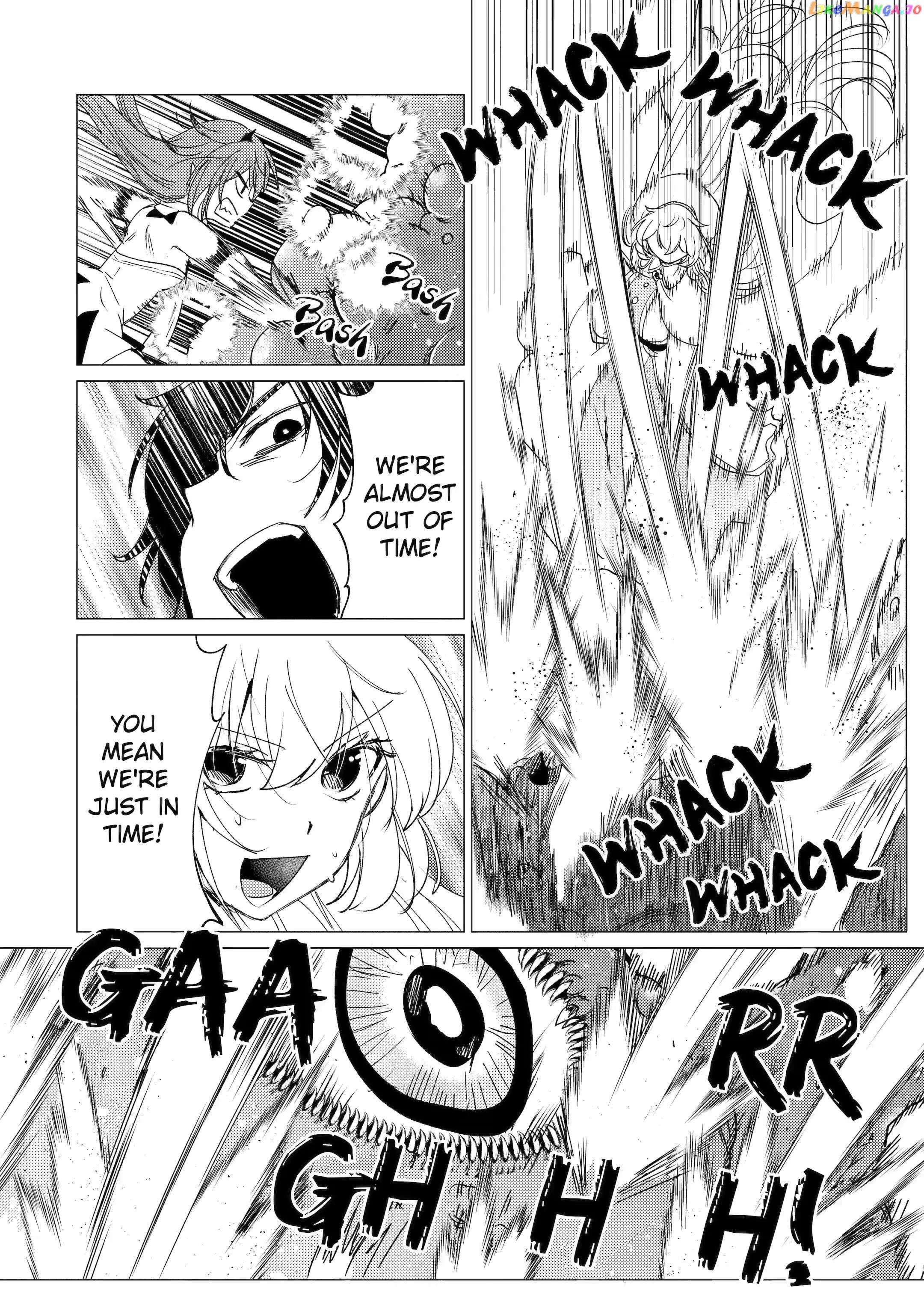 Page 10 of Chapter 23.1