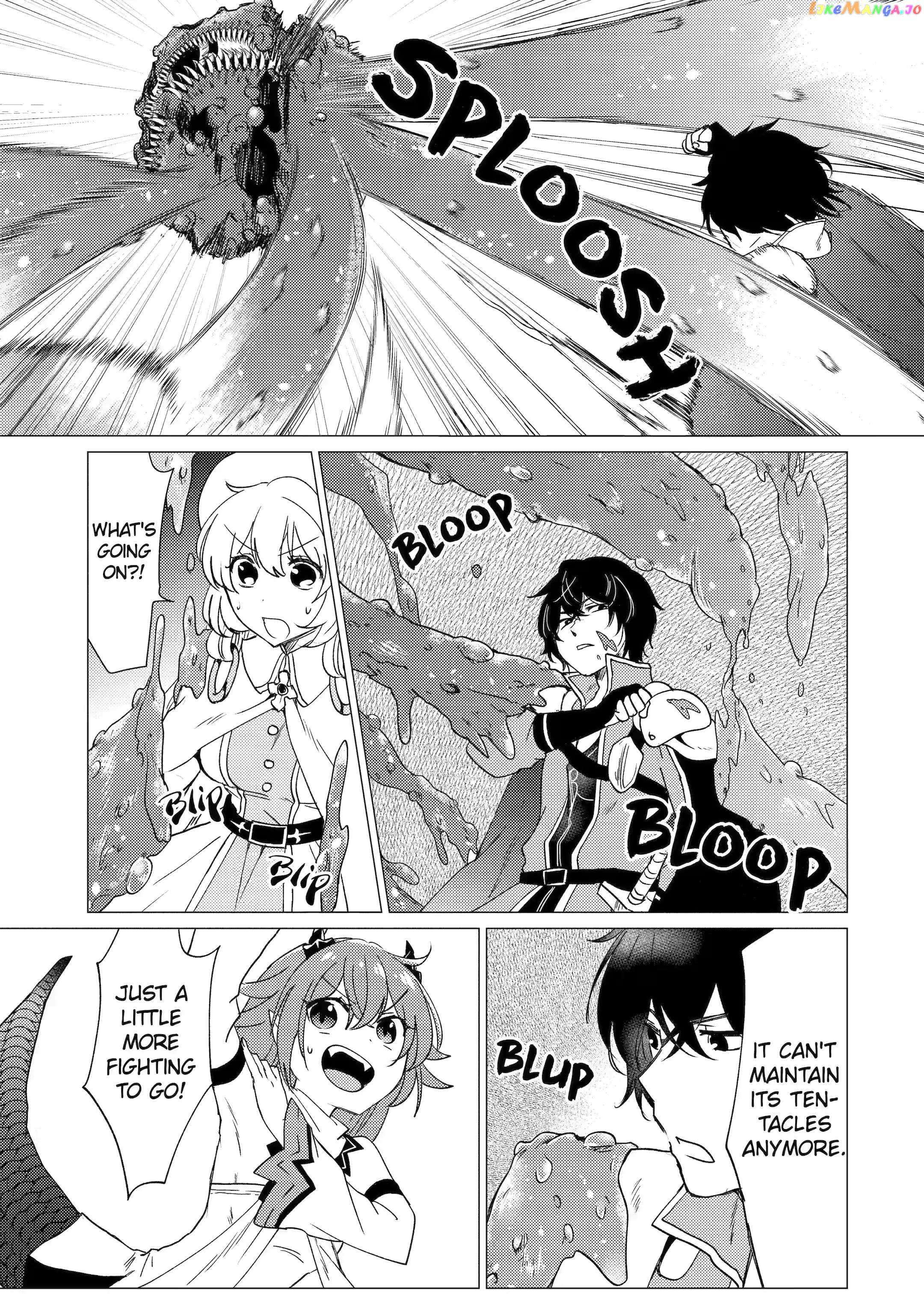 Page 11 of Chapter 23.1