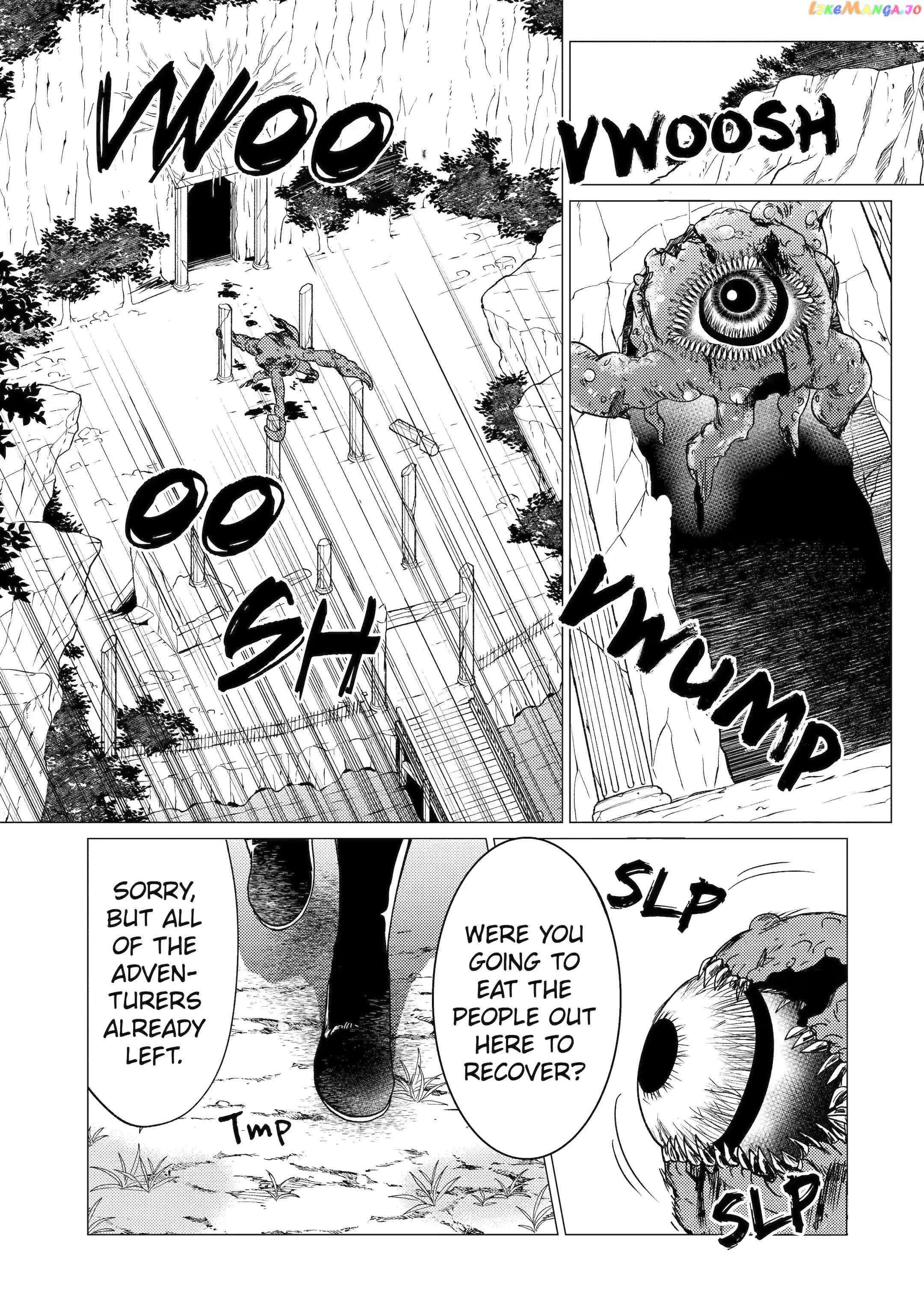 Page 13 of Chapter 23.1