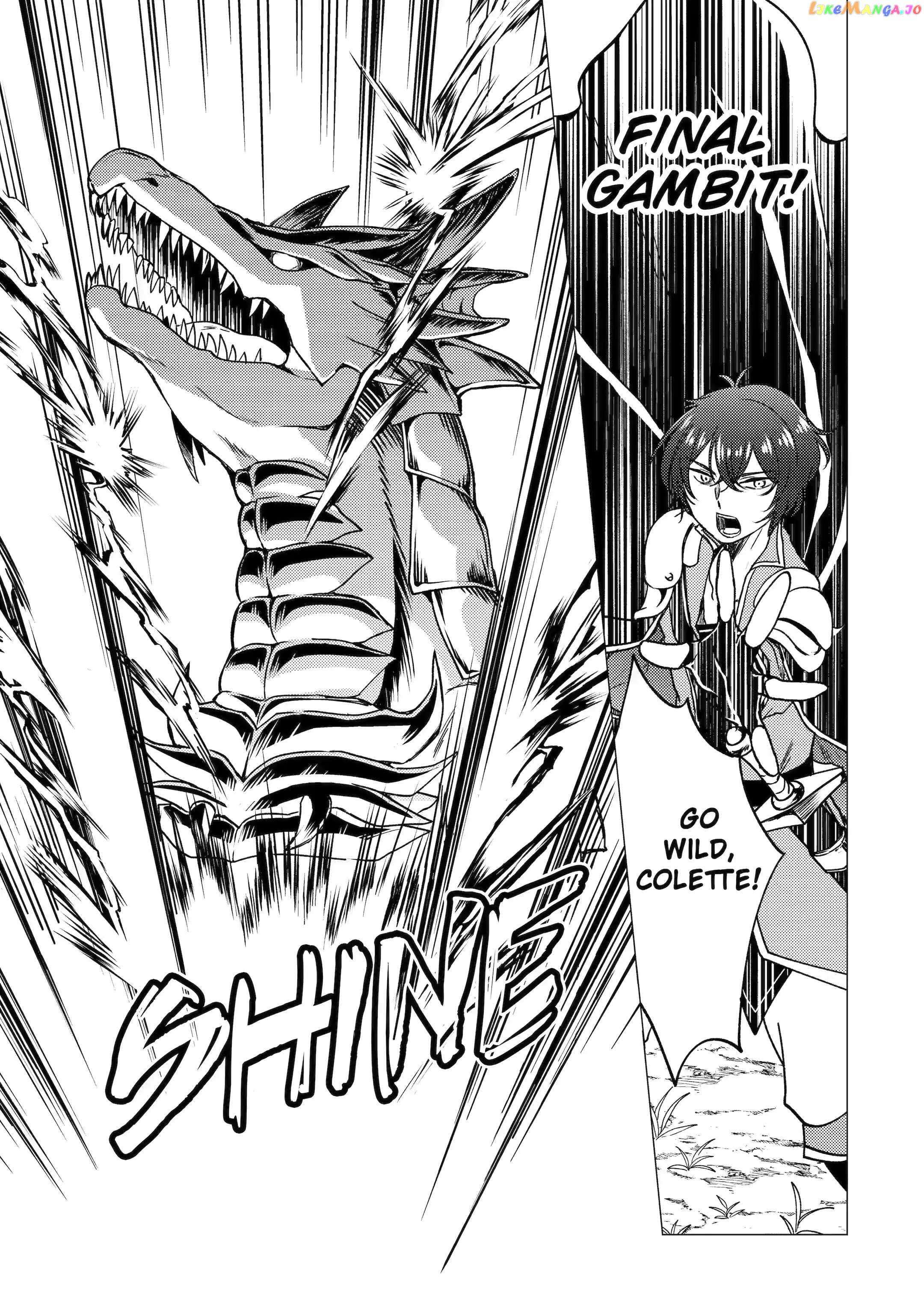 Page 15 of Chapter 23.1