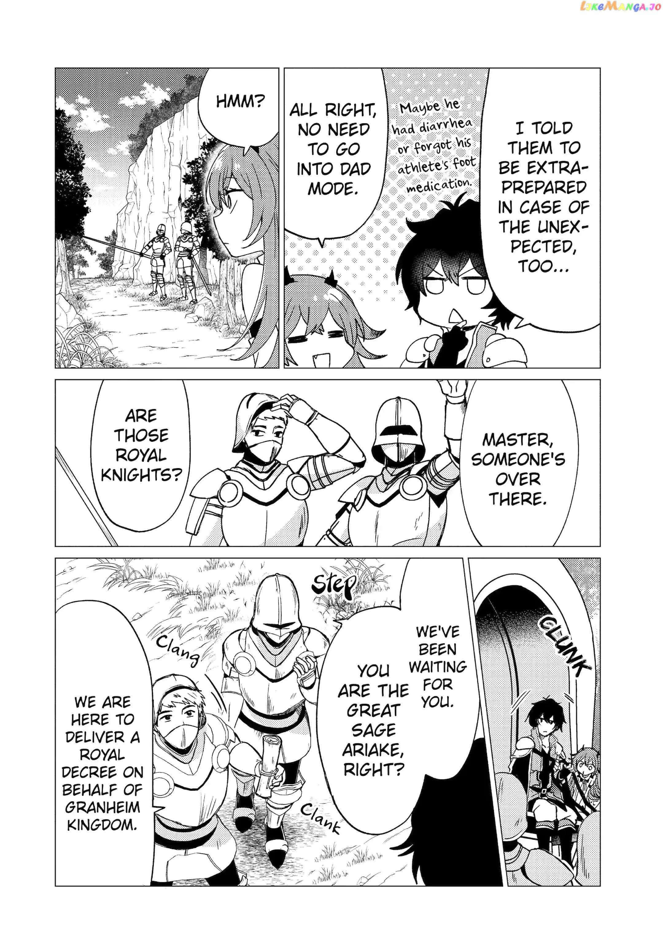 Page 1 of Chapter 24