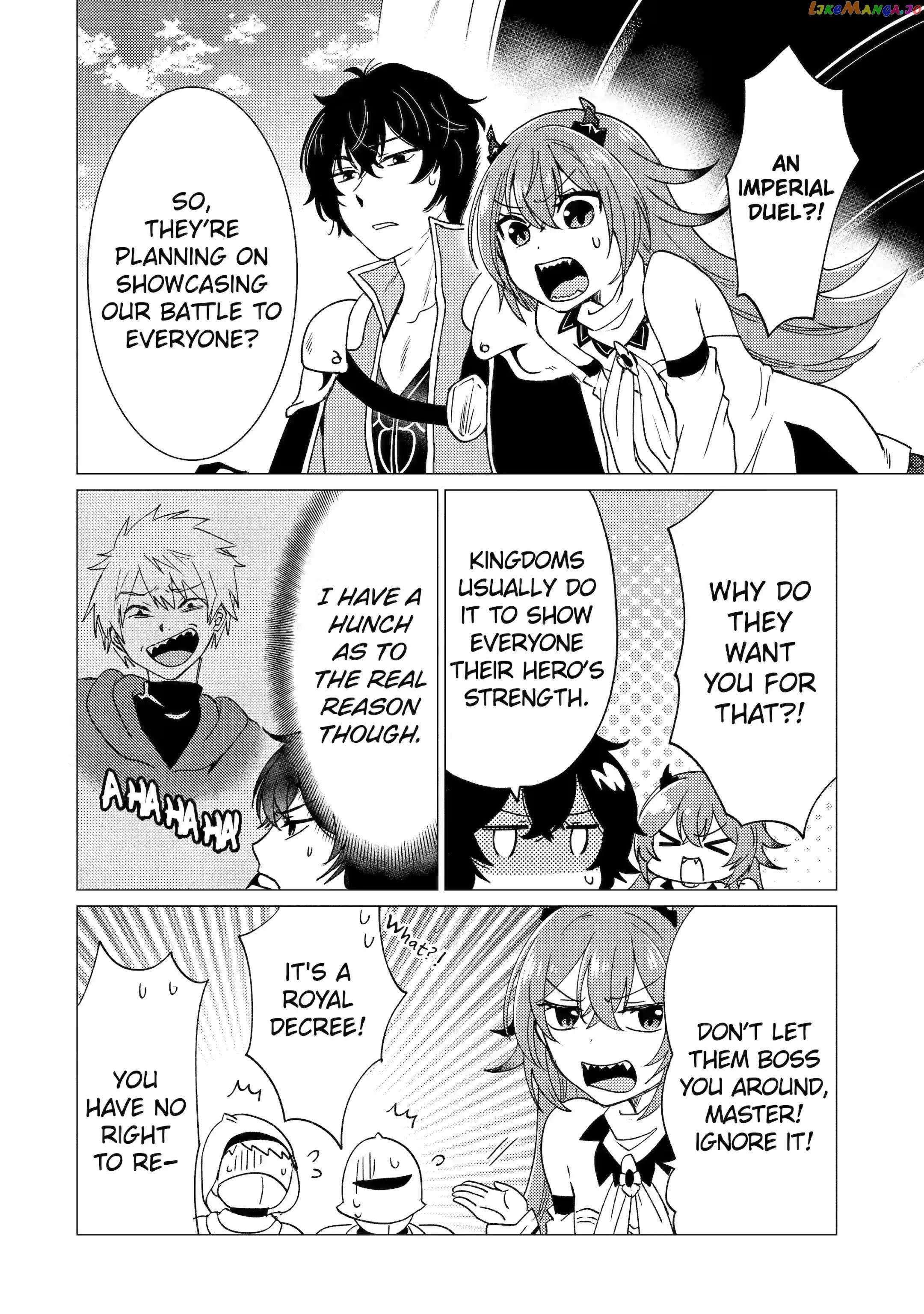 Page 3 of Chapter 24