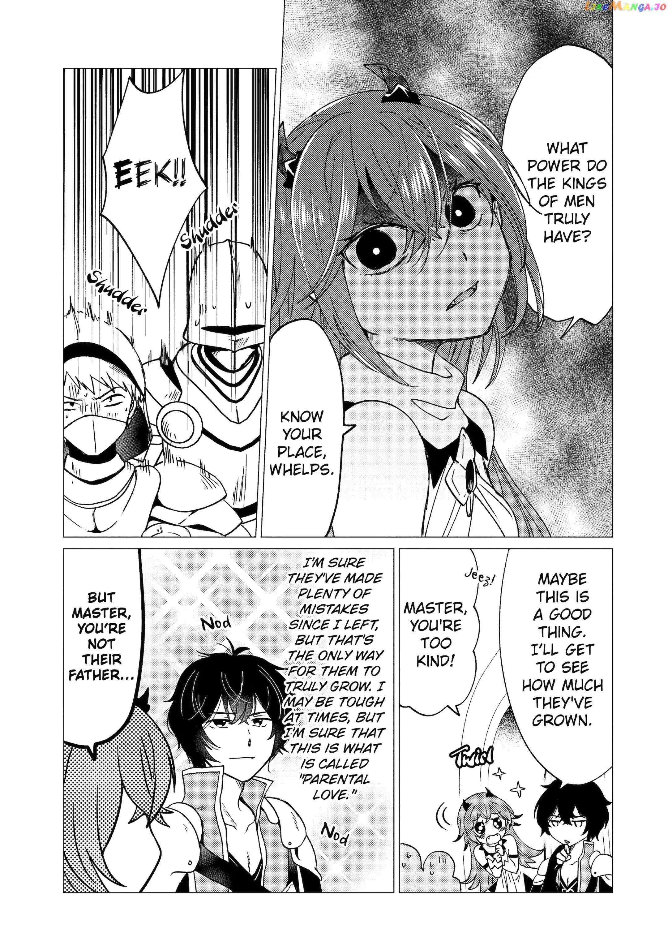 Page 4 of Chapter 24
