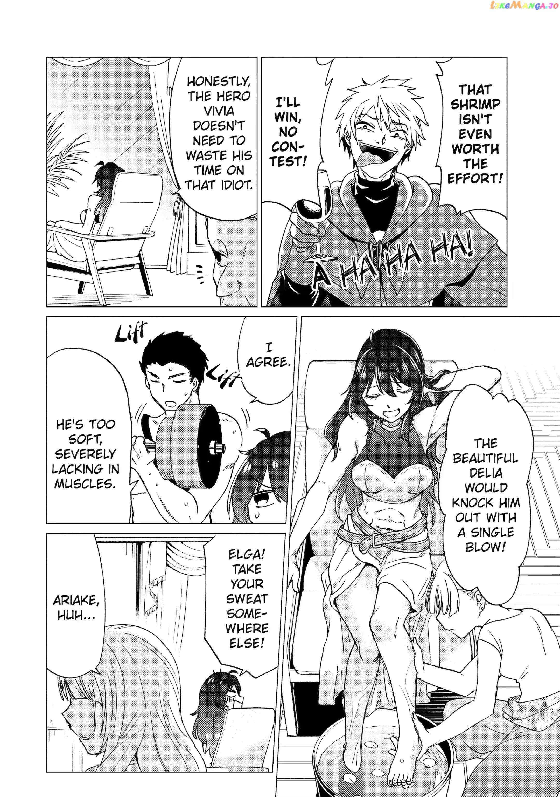 Page 7 of Chapter 24