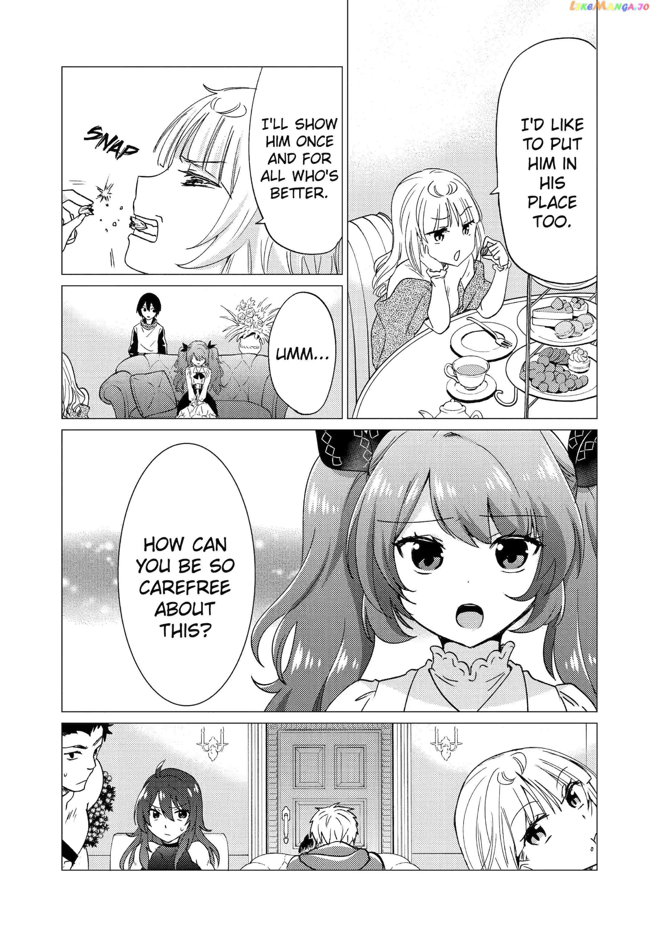Page 8 of Chapter 24