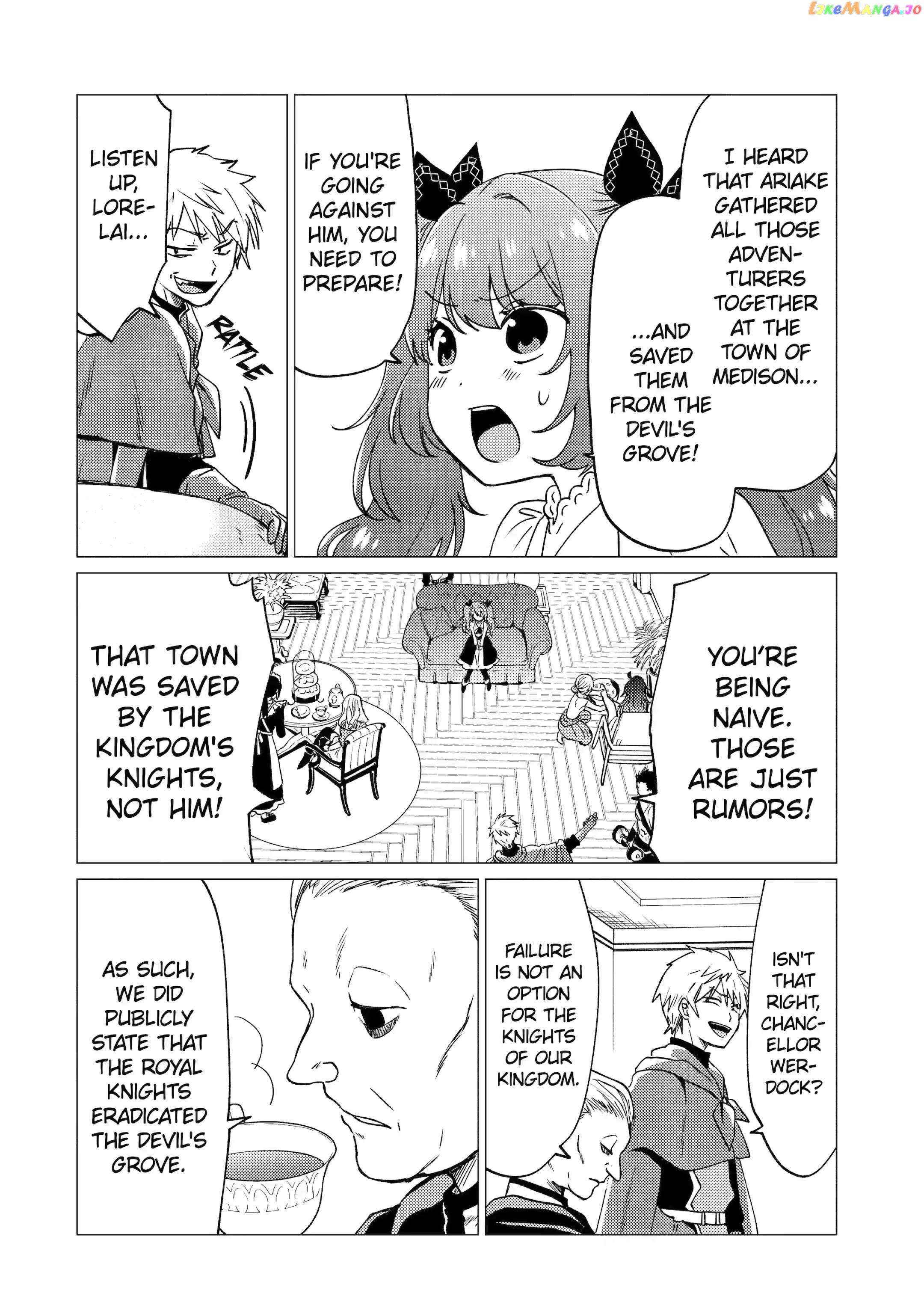 Page 9 of Chapter 24