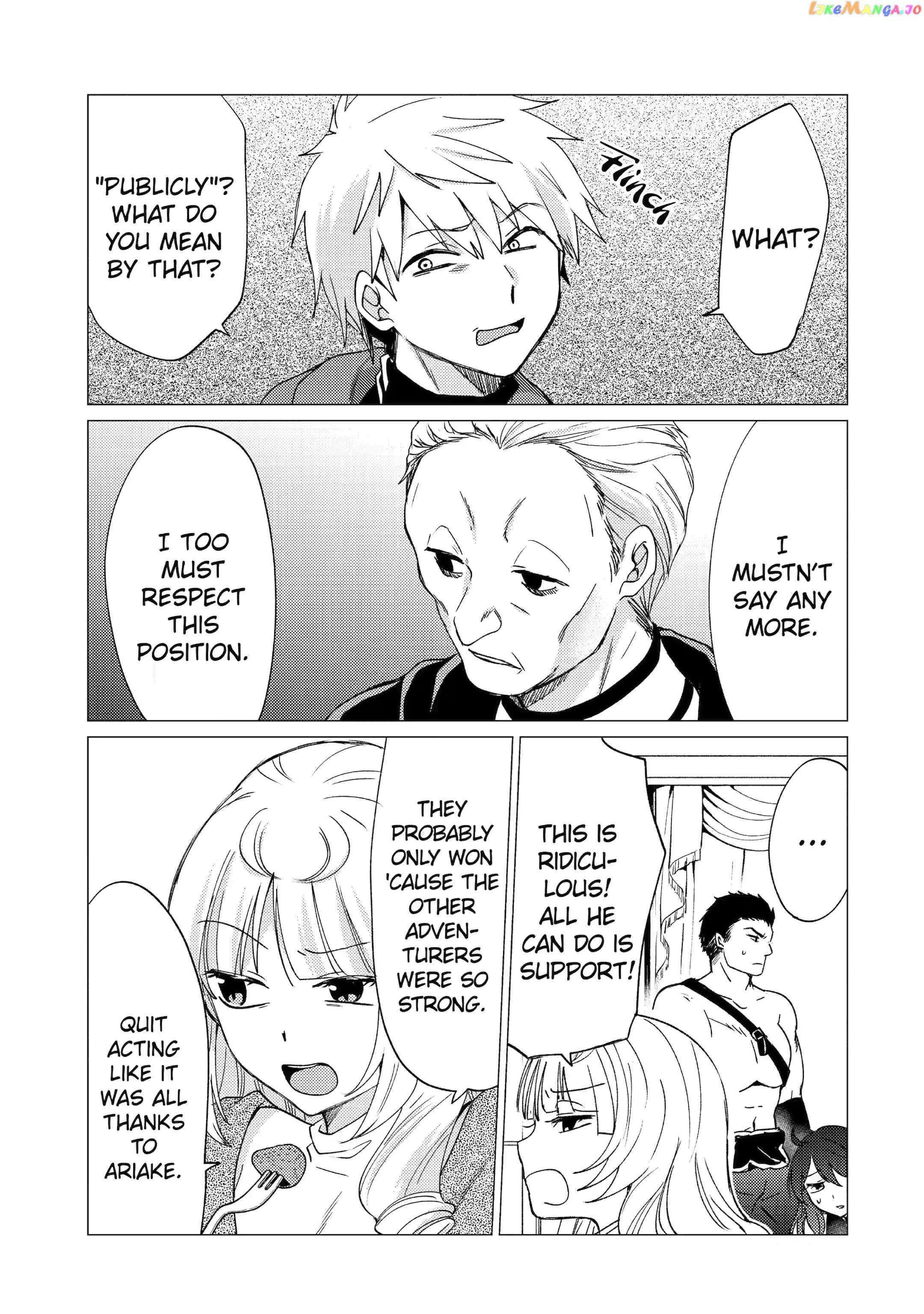 Page 10 of Chapter 24