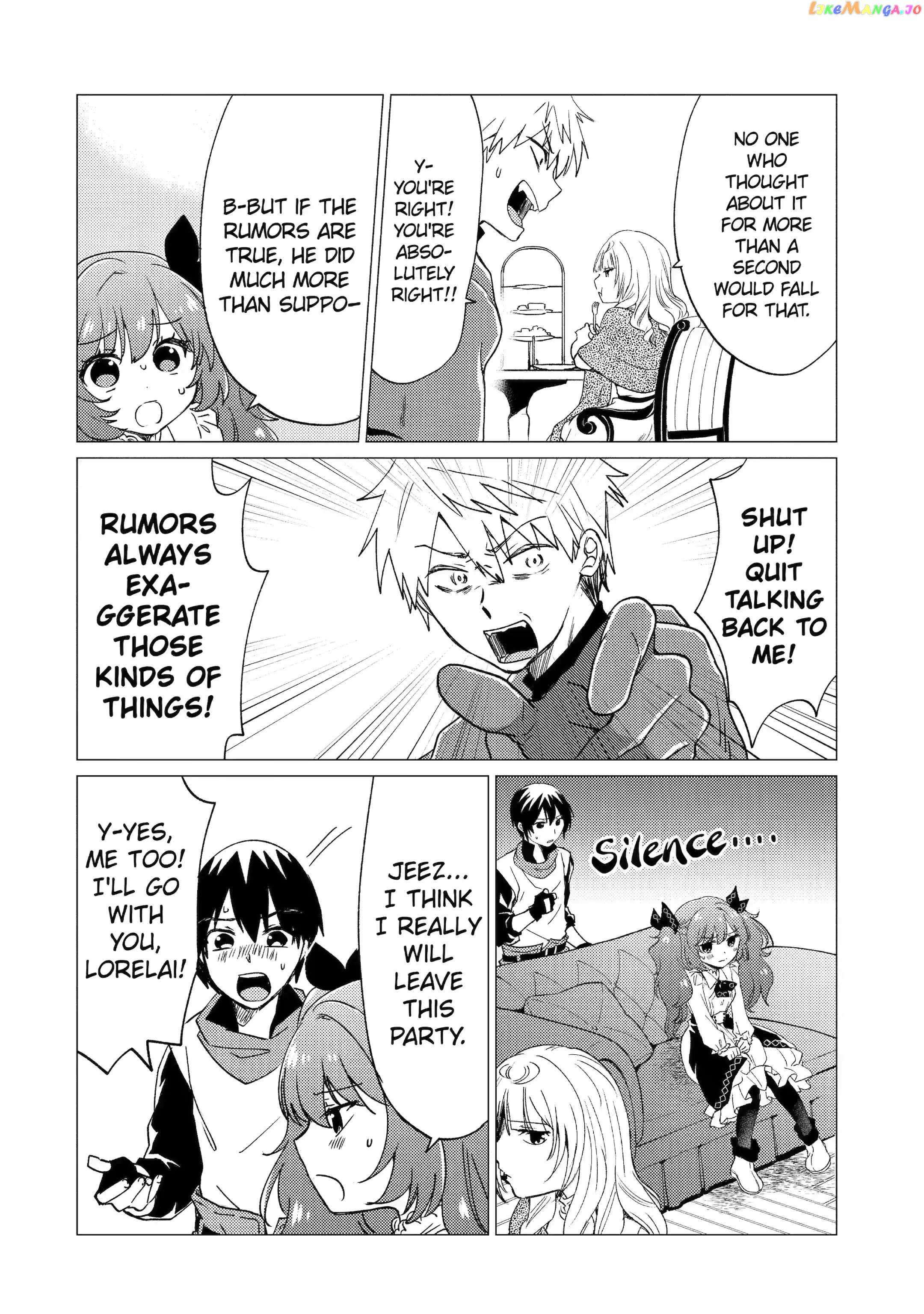 Page 11 of Chapter 24