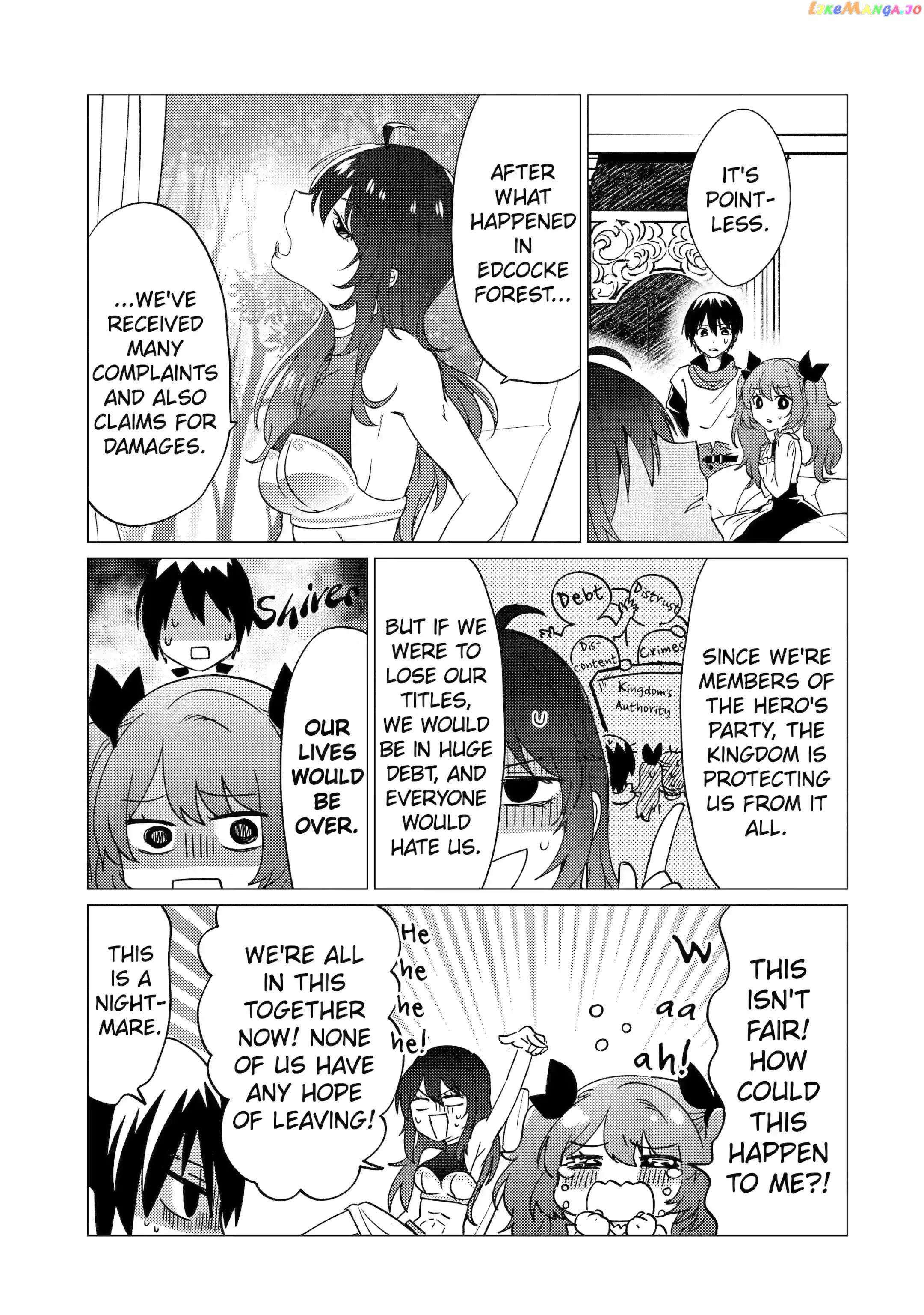 Page 12 of Chapter 24