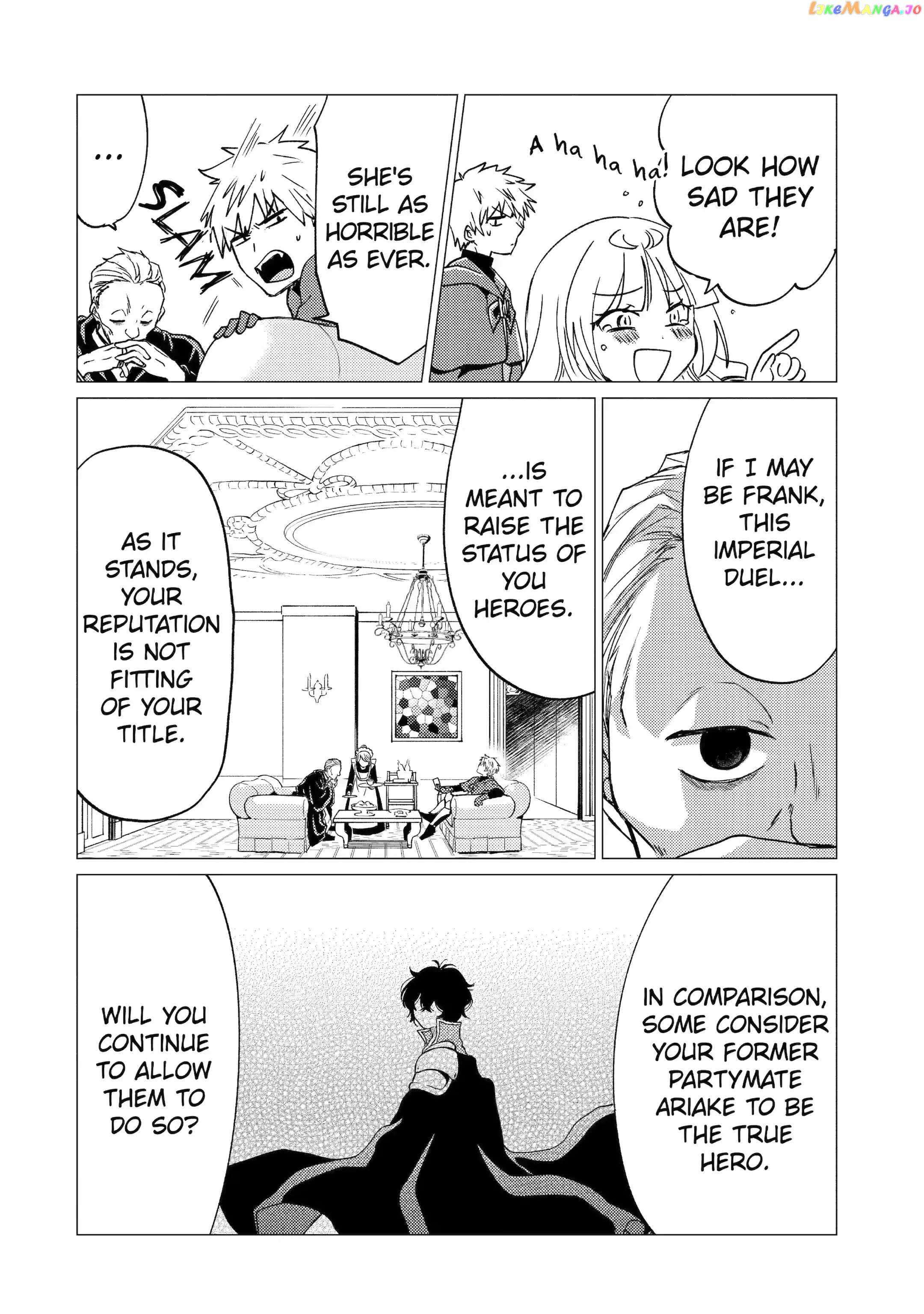 Page 13 of Chapter 24