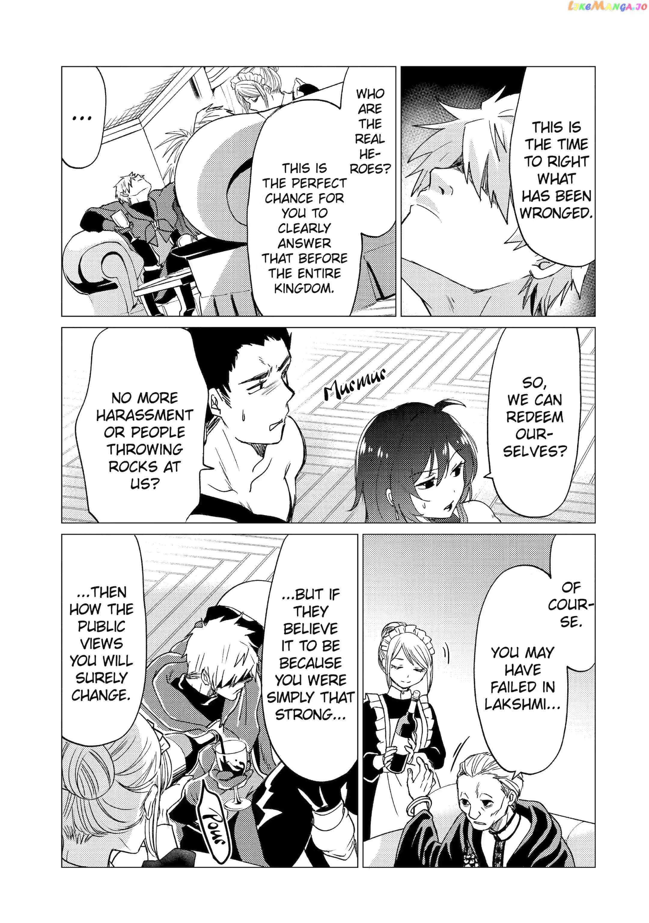 Page 14 of Chapter 24