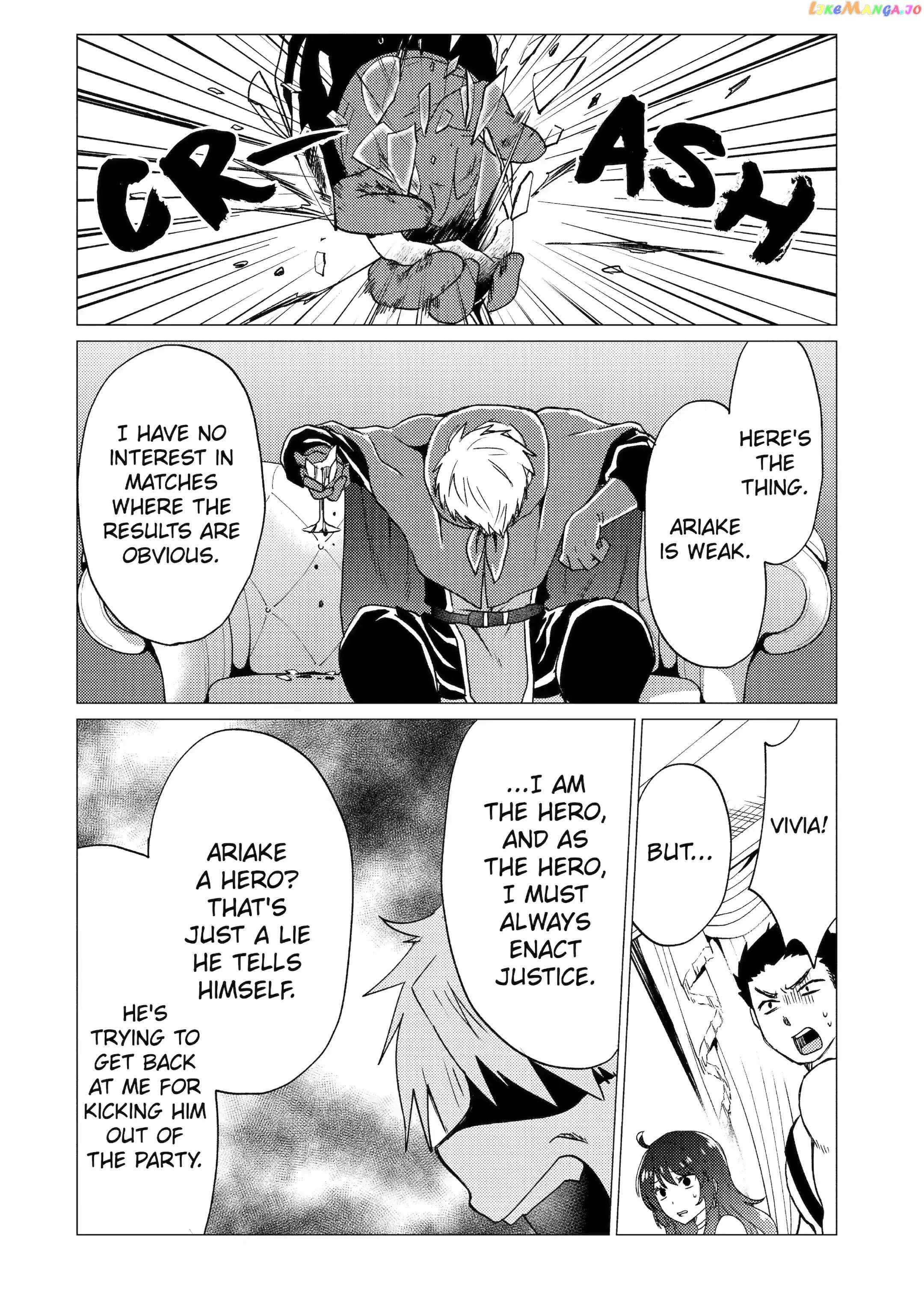 Page 15 of Chapter 24