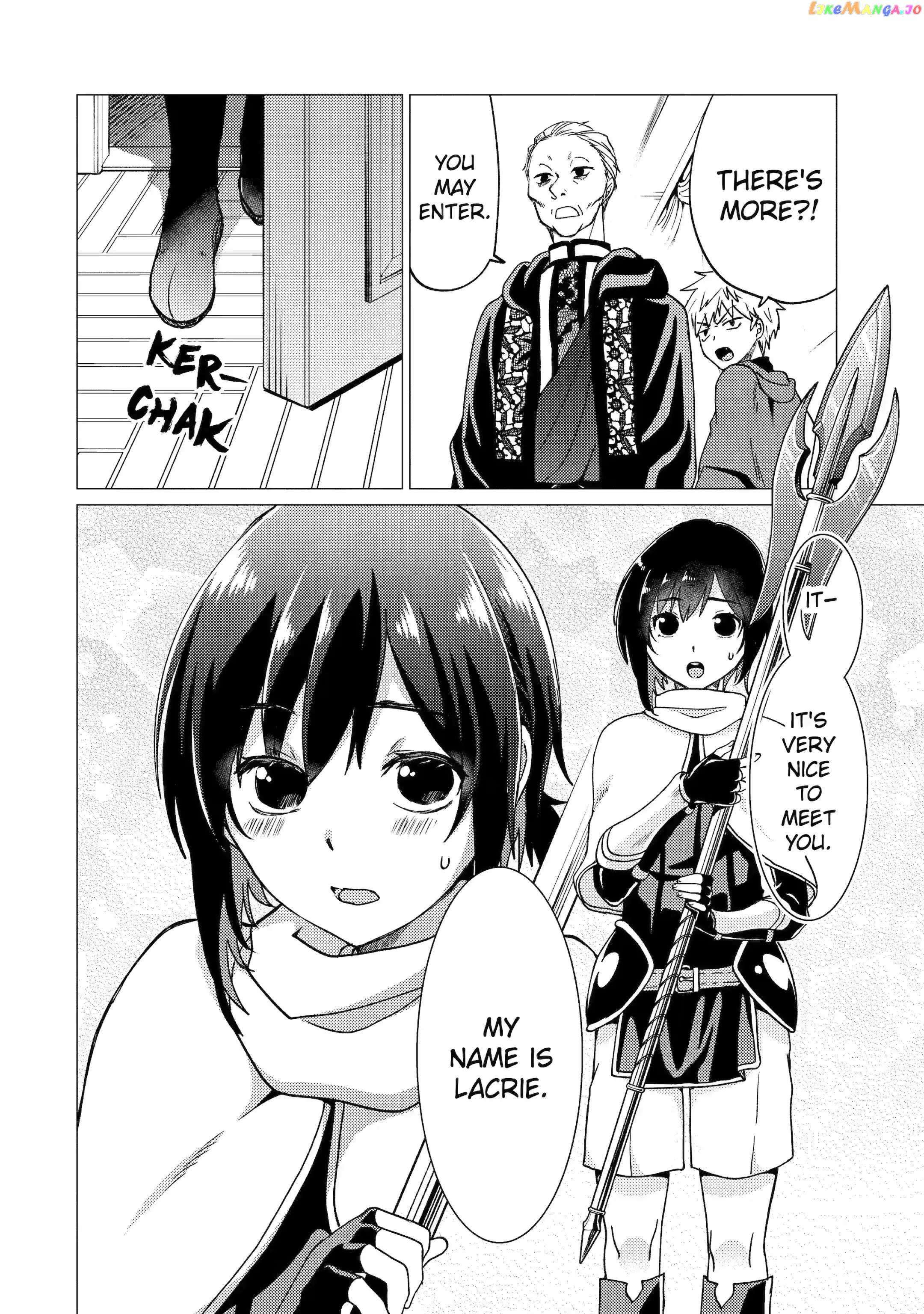 Page 17 of Chapter 24