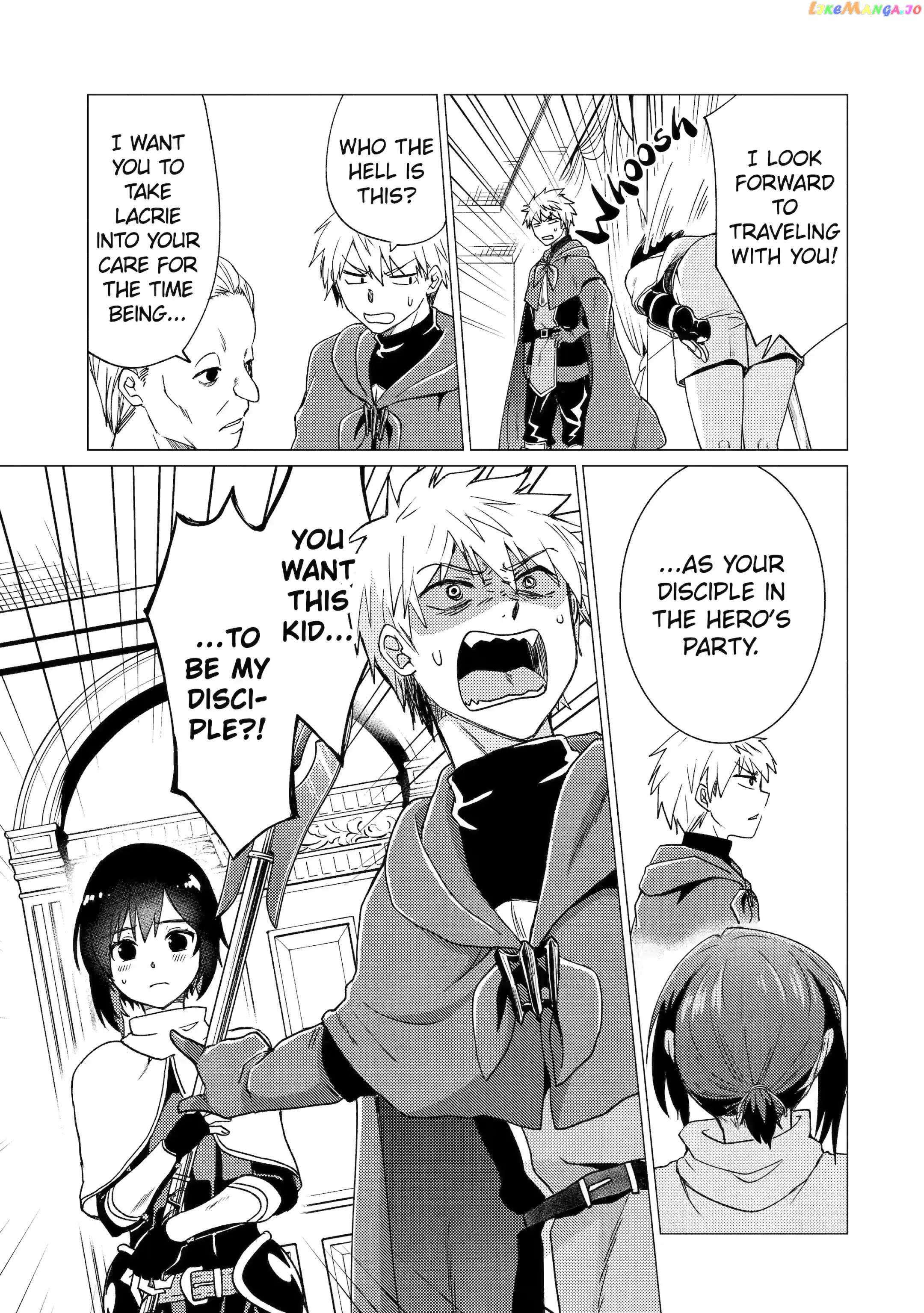 Page 18 of Chapter 24